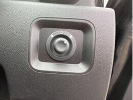 Used Dacia Duster 2021 for sale - 76873874: Photo 17