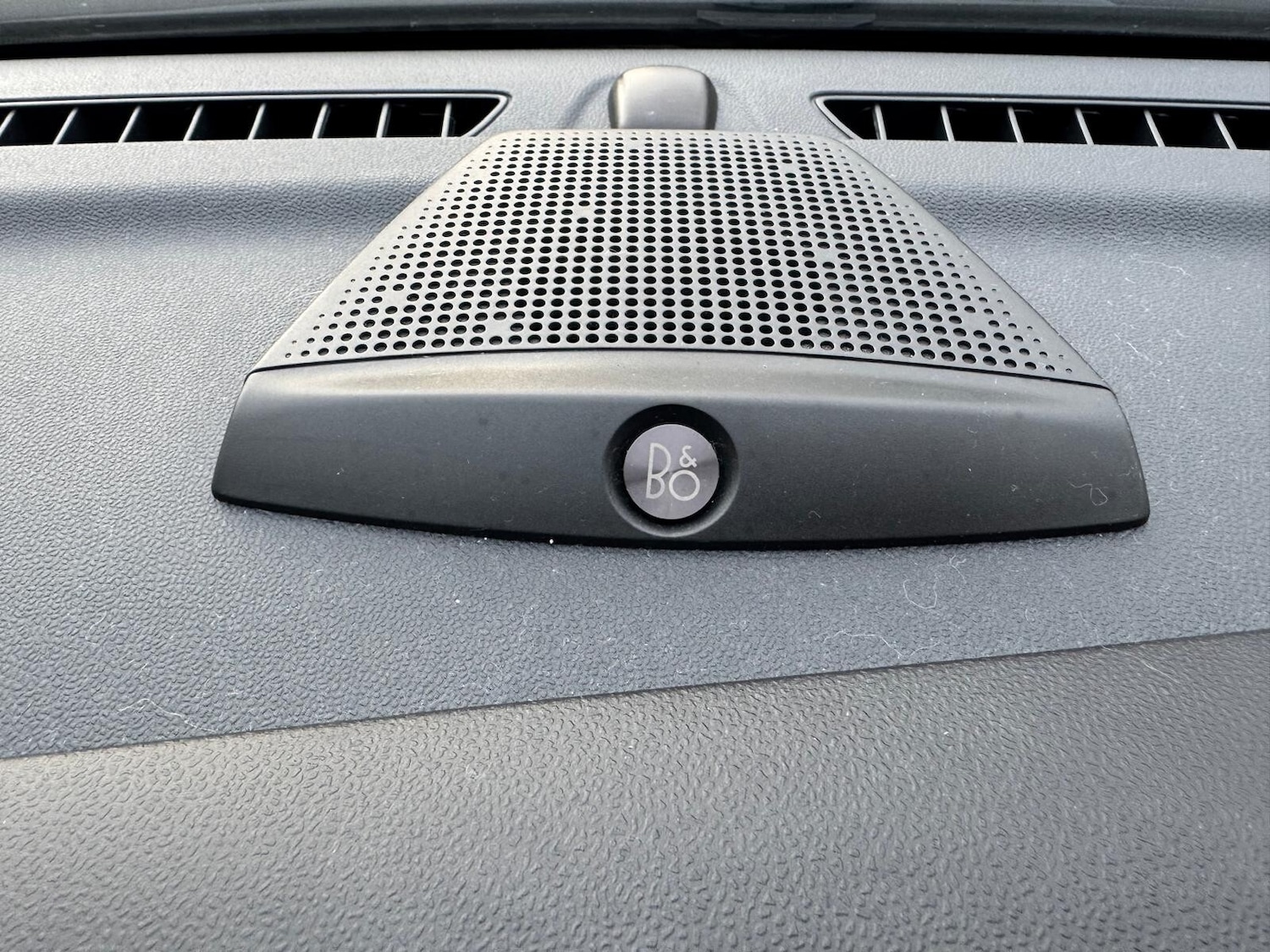 Used Ford Fiesta 2020 for sale - 77151464: Photo 22