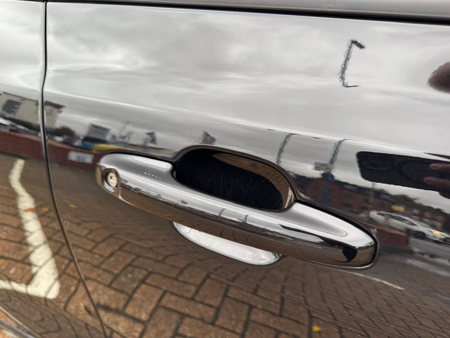 Used Ford Focus 2023 for sale - 76870235: Photo 13