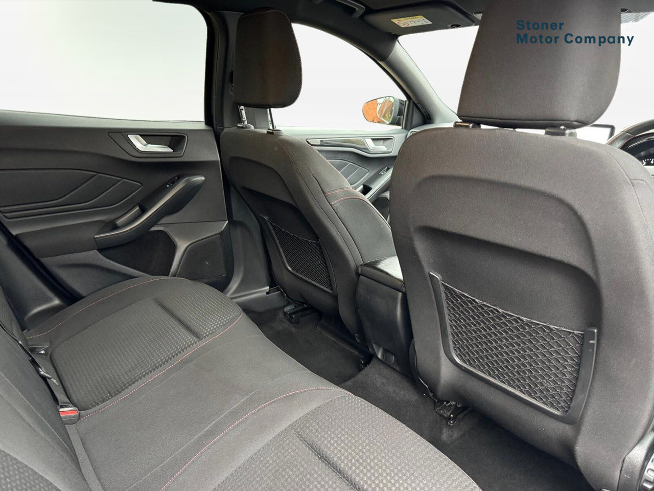 Used Ford Focus 2023 for sale - 76870235: Photo 23