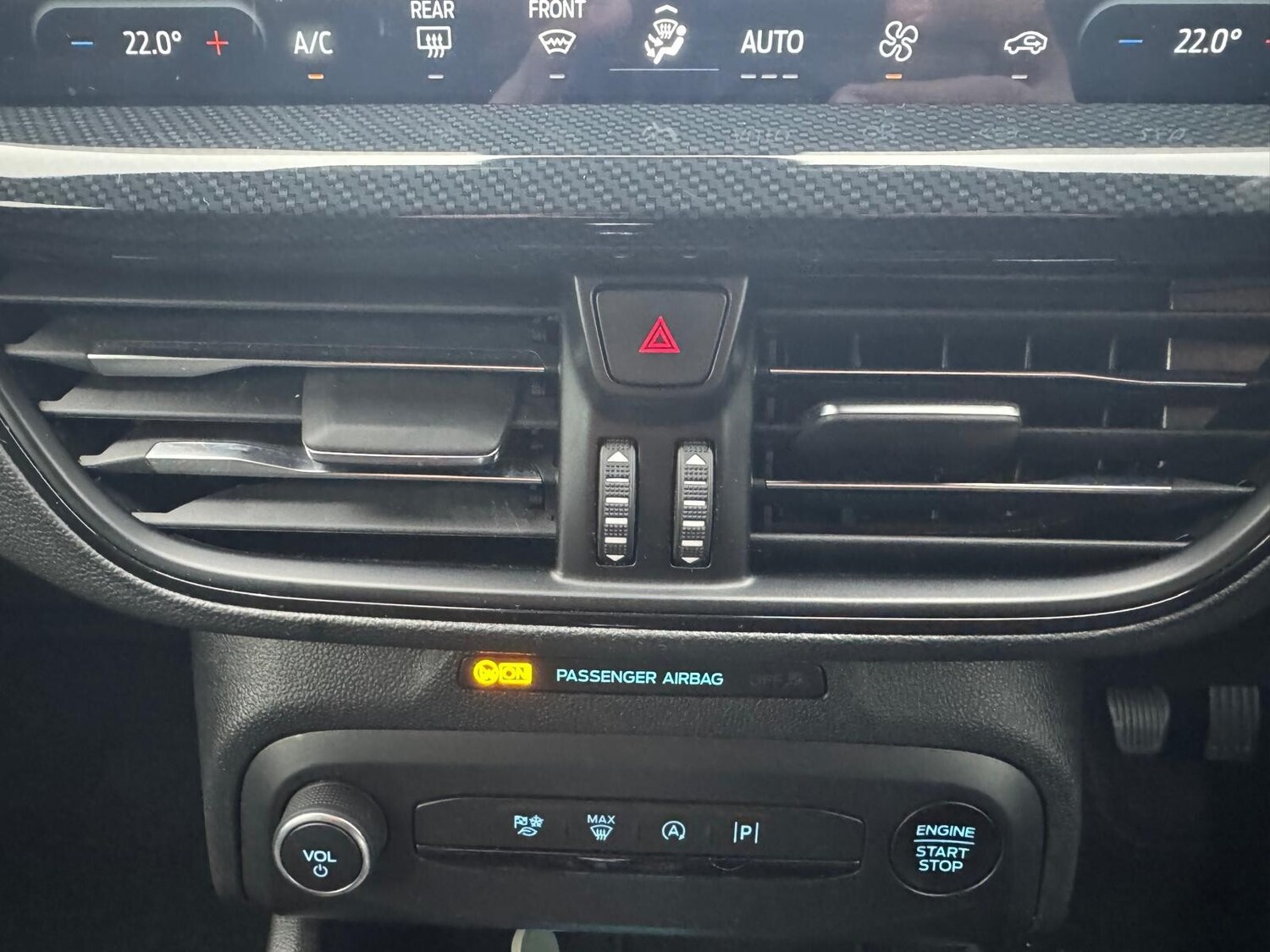 Used Ford Focus 2023 for sale - 76870235: Photo 42