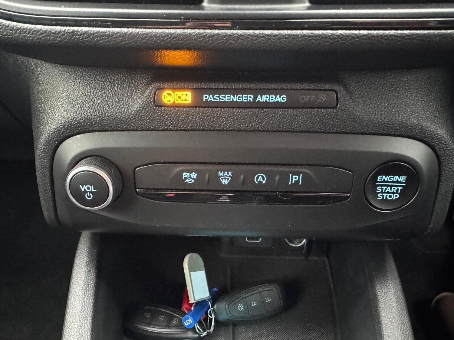 Used Ford Focus 2023 for sale - 76870235: Photo 43