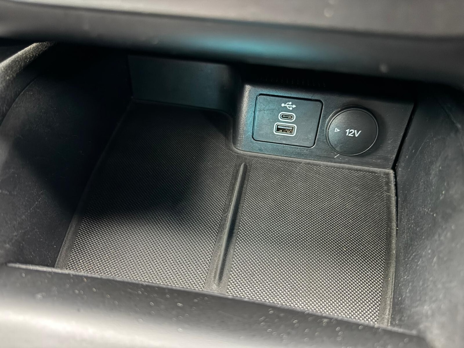 Used Ford Focus 2023 for sale - 76870235: Photo 44