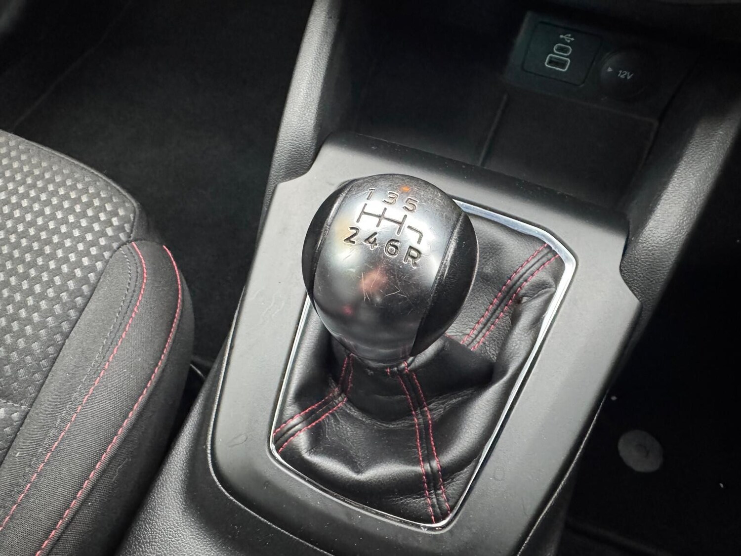 Used Ford Focus 2023 for sale - 76870235: Photo 45