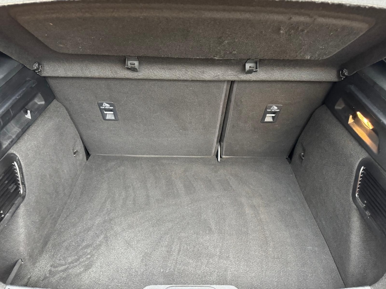 Used Ford Focus 2023 for sale - 76870235: Photo 7