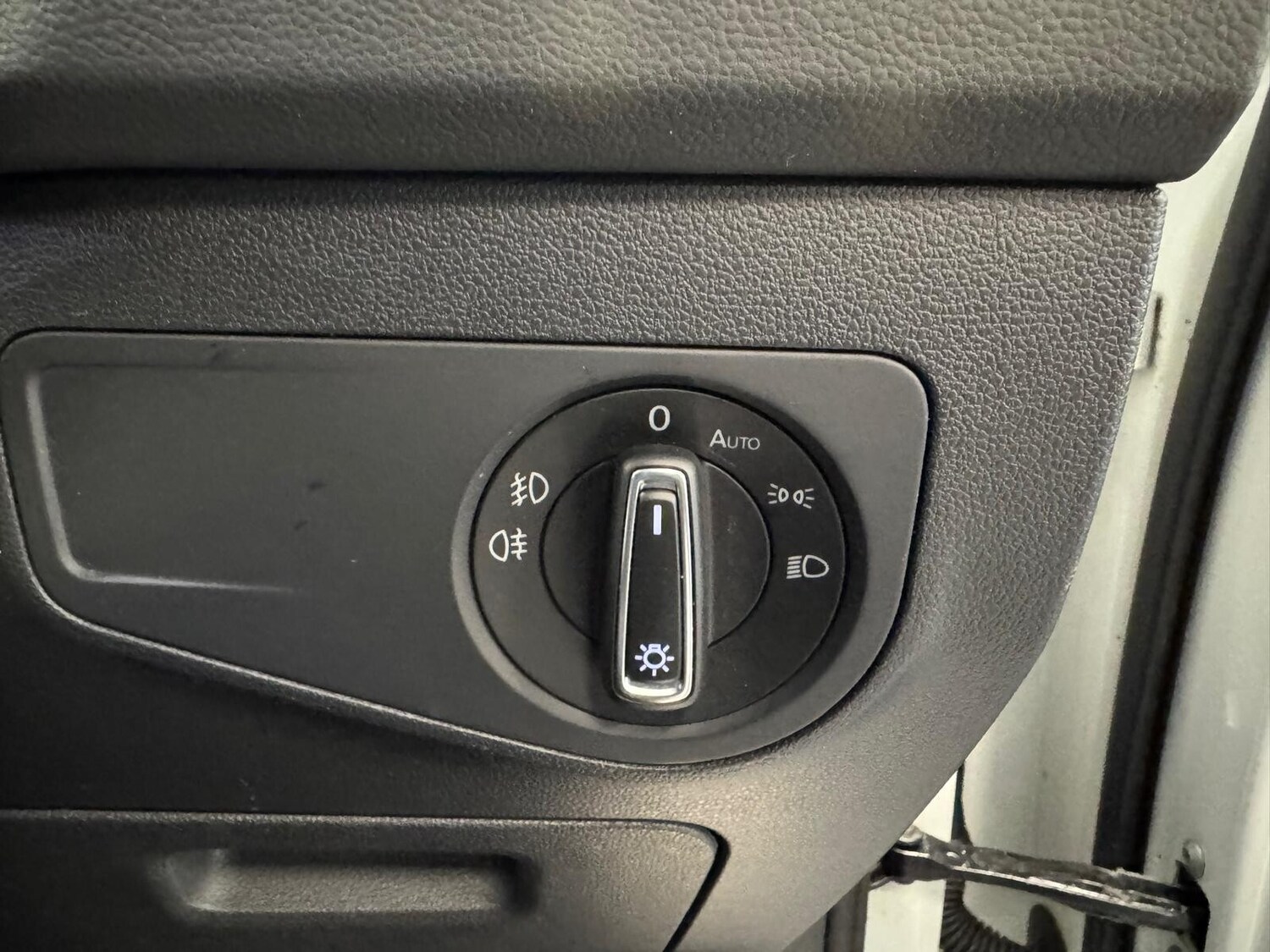 Used Volkswagen Tiguan 2018 for sale - 77911133: Photo 21