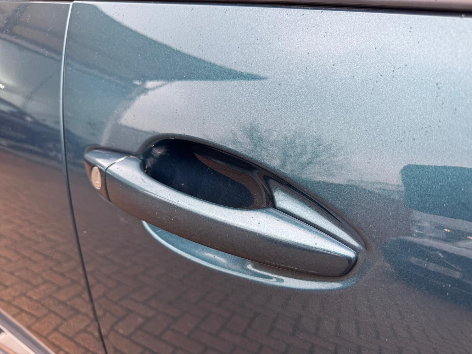 Used Peugeot 5008 2019 for sale - 77420436: Photo 13