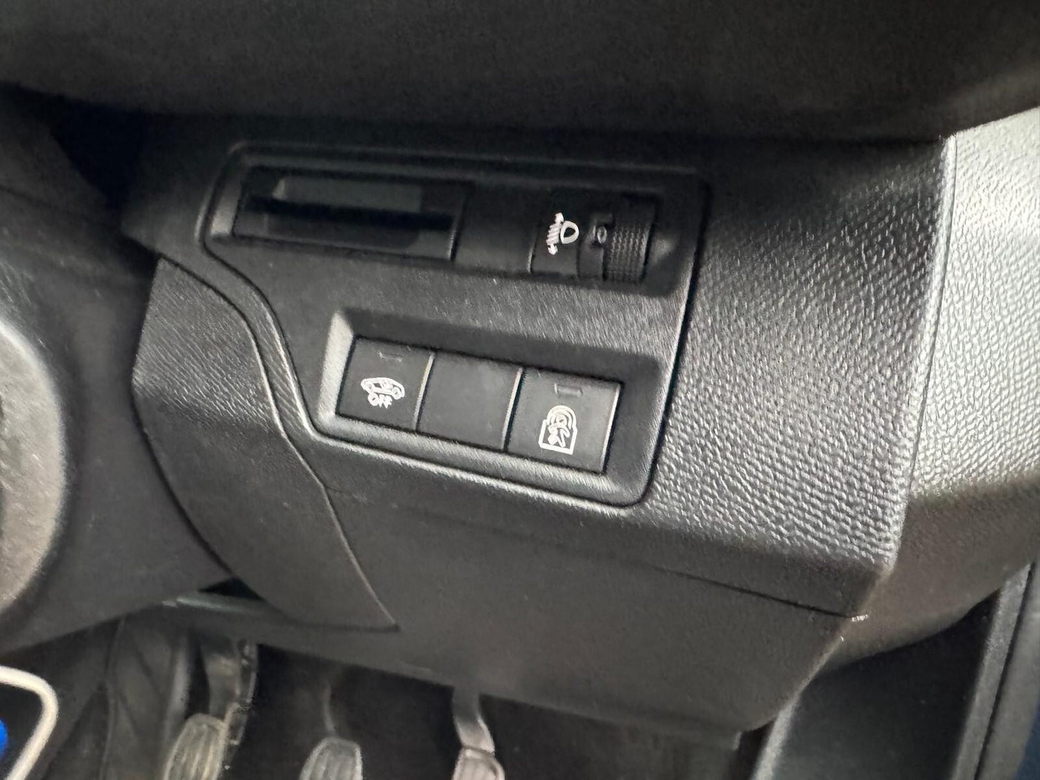 Used Peugeot 5008 2019 for sale - 77420436: Photo 21