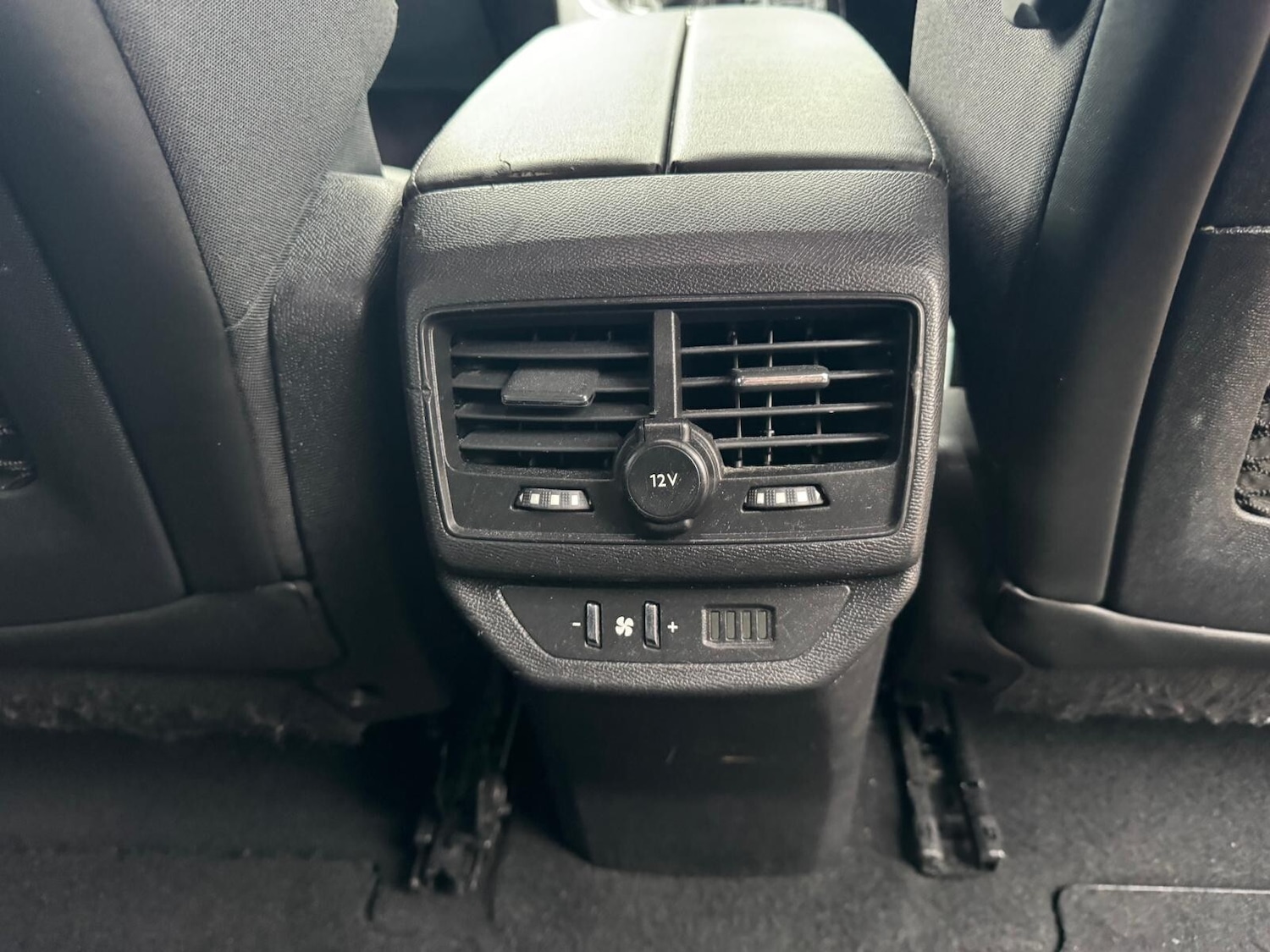 Used Peugeot 5008 2019 for sale - 77420436: Photo 25