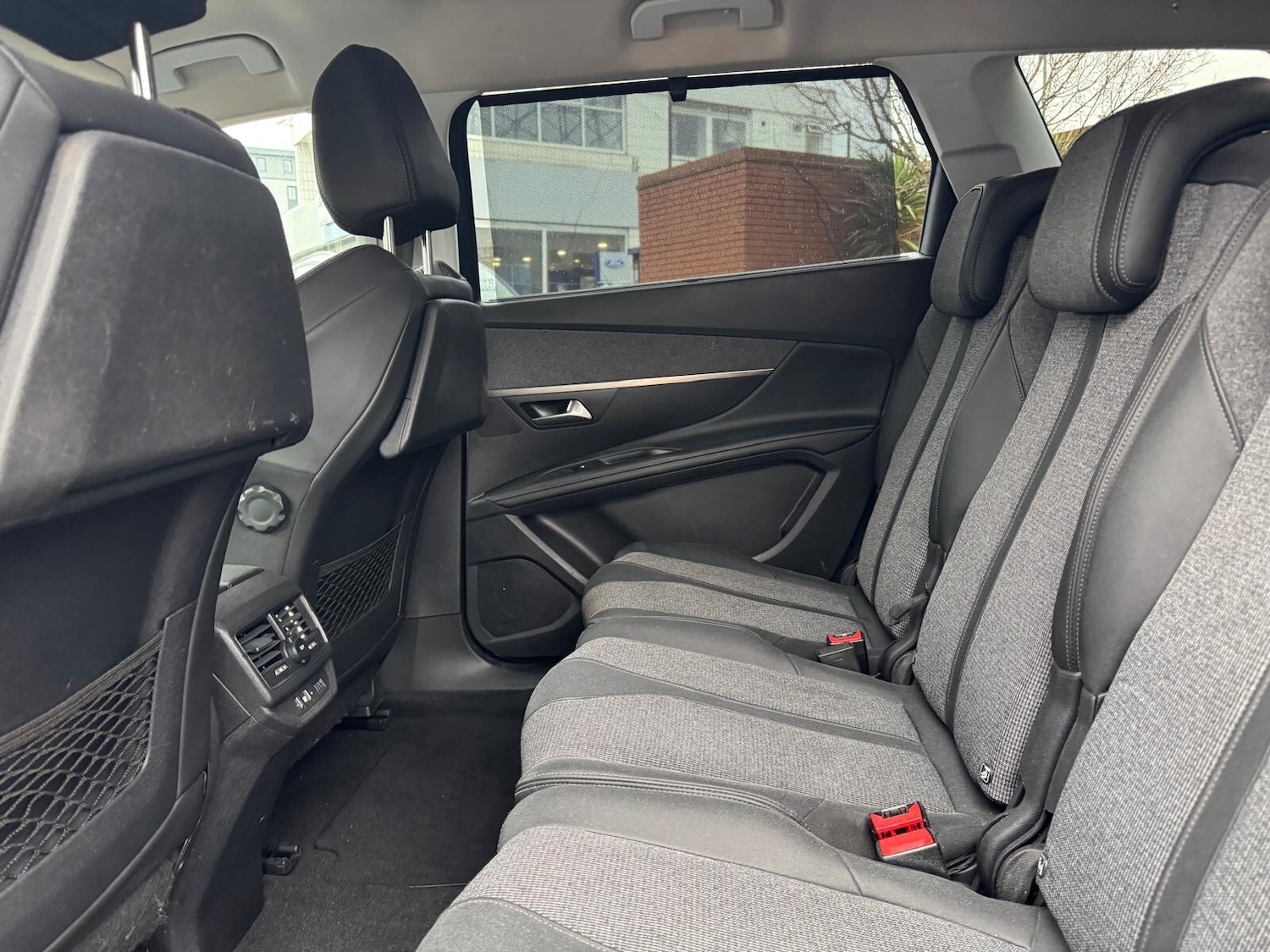 Used Peugeot 5008 2019 for sale - 77420436: Photo 28