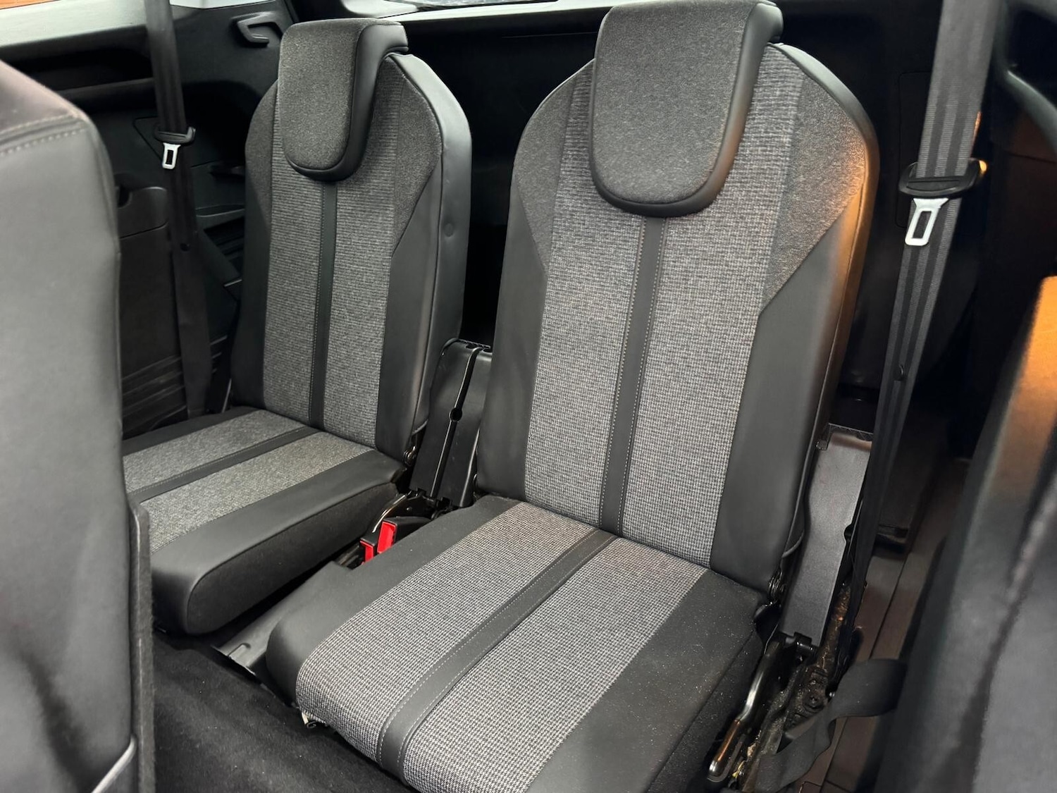 Used Peugeot 5008 2019 for sale - 77420436: Photo 29