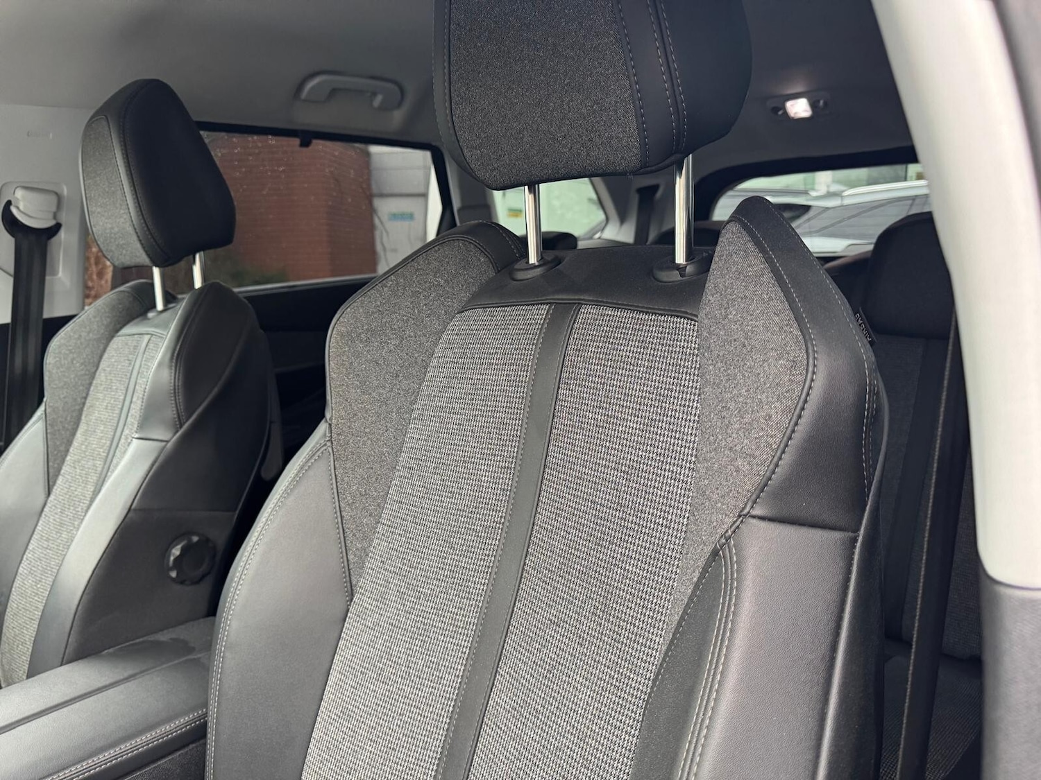 Used Peugeot 5008 2019 for sale - 77420436: Photo 31