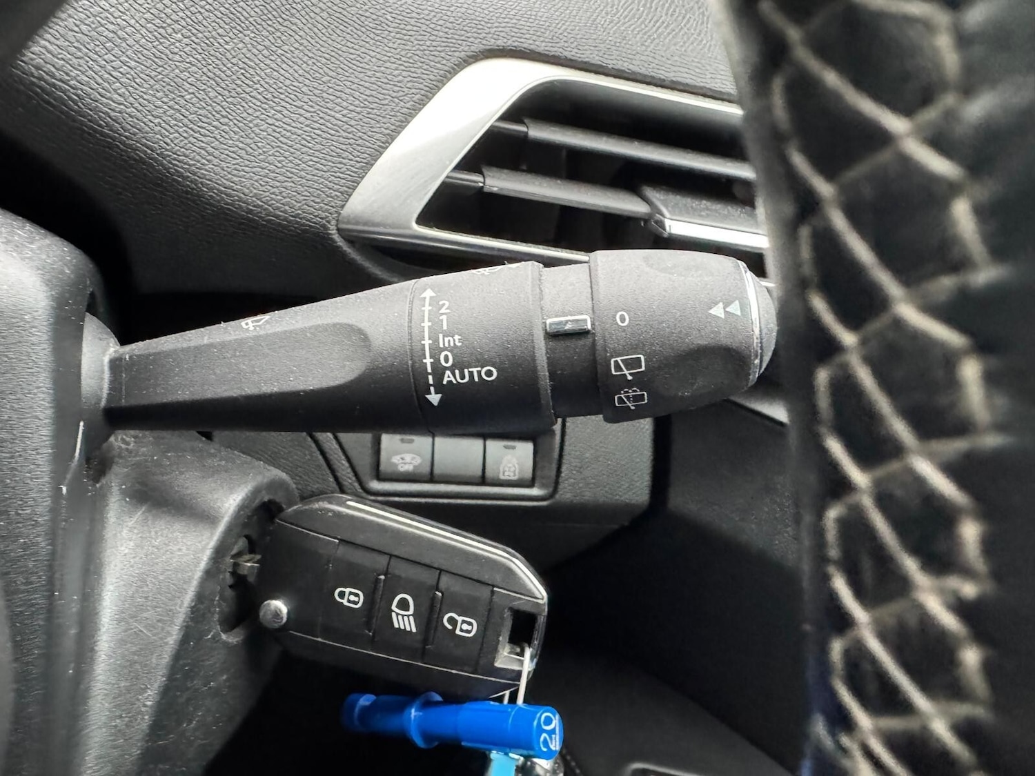 Used Peugeot 5008 2019 for sale - 77420436: Photo 36