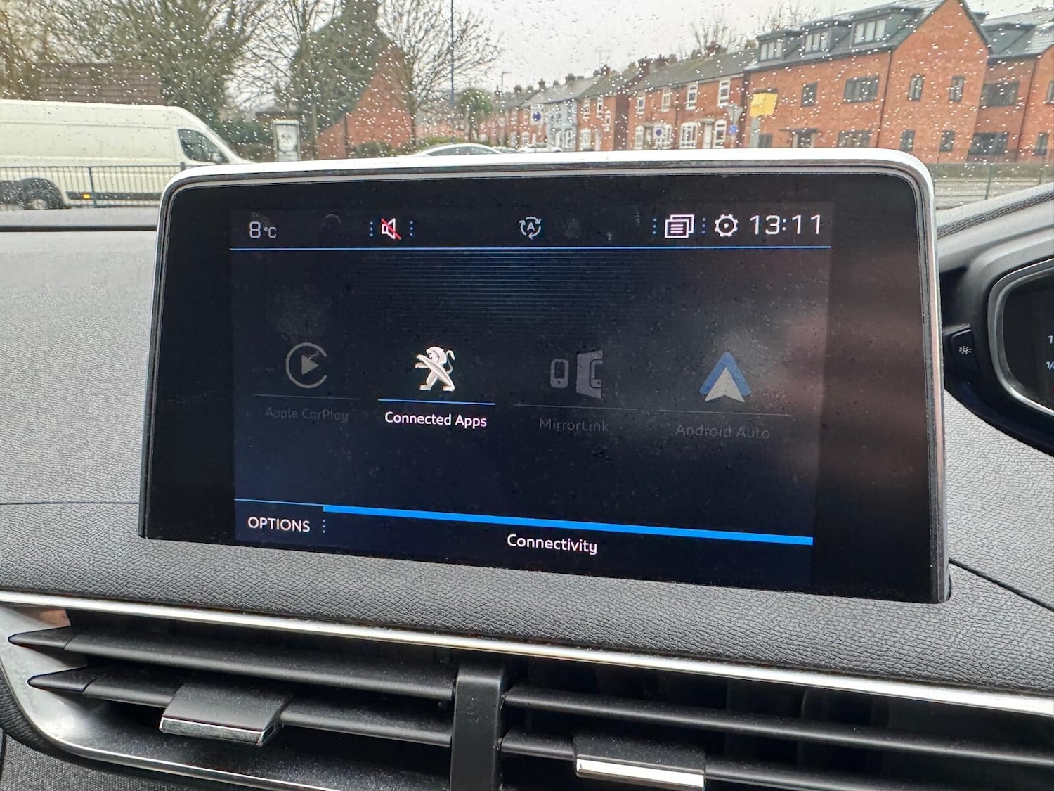 Used Peugeot 5008 2019 for sale - 77420436: Photo 37