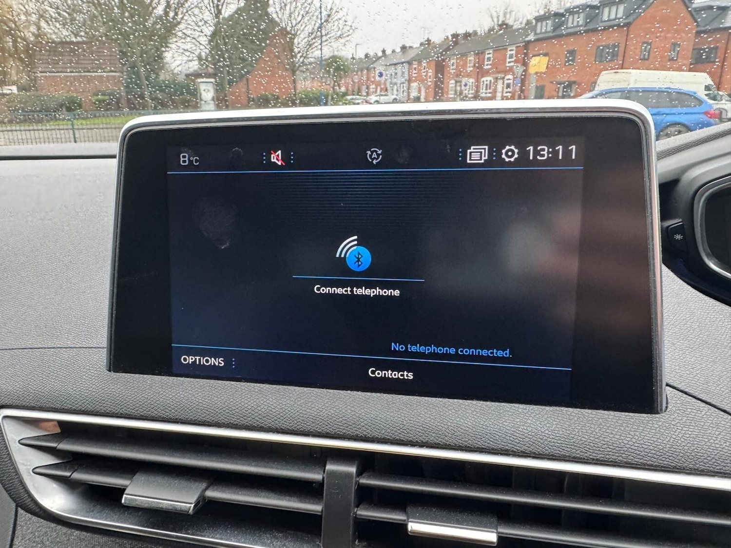 Used Peugeot 5008 2019 for sale - 77420436: Photo 38