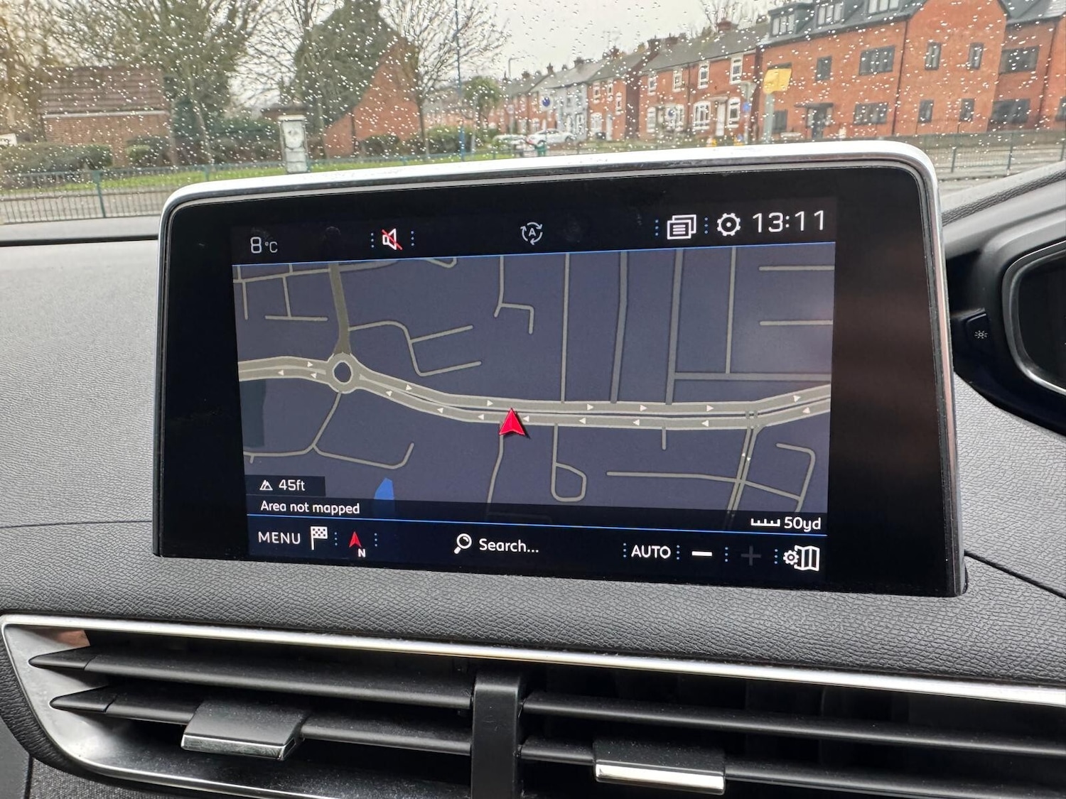 Used Peugeot 5008 2019 for sale - 77420436: Photo 40