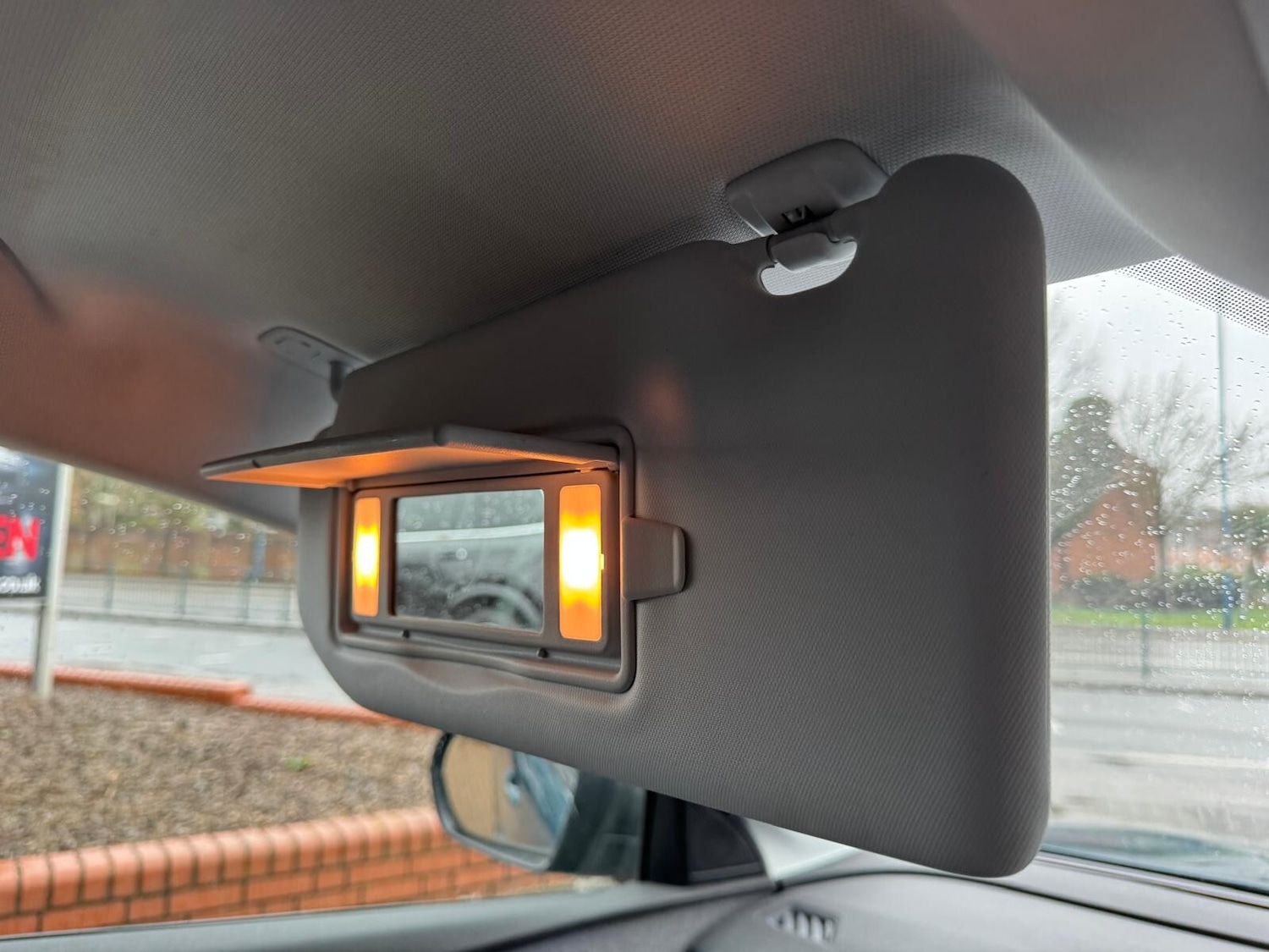 Used Peugeot 5008 2019 for sale - 77420436: Photo 47