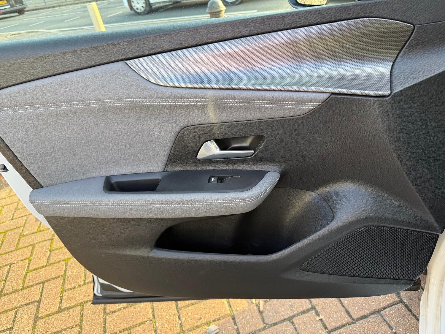 Used Vauxhall Mokka 2021 for sale - 76840660: Photo 28