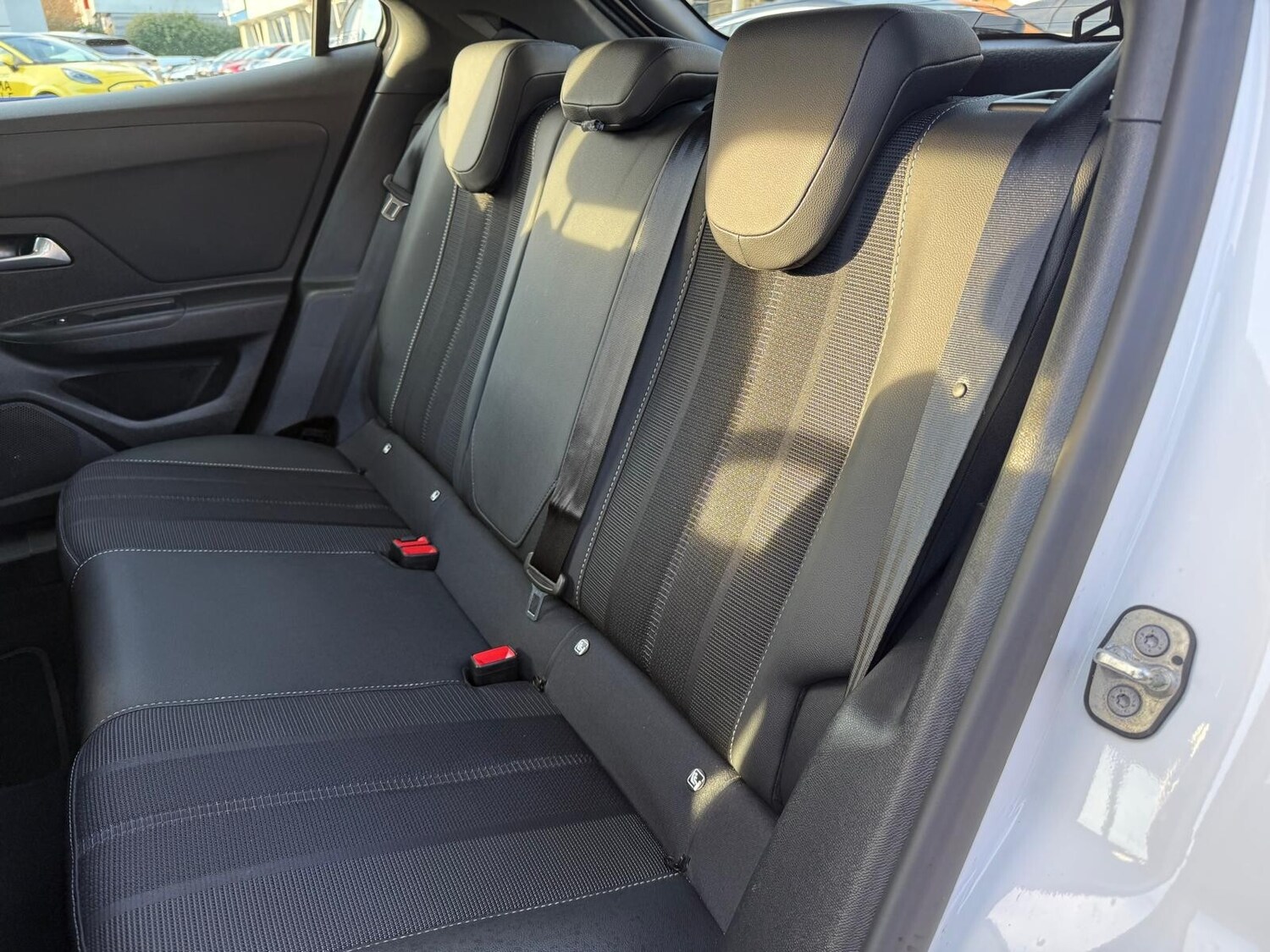 Used Vauxhall Mokka 2021 for sale - 76840660: Photo 29