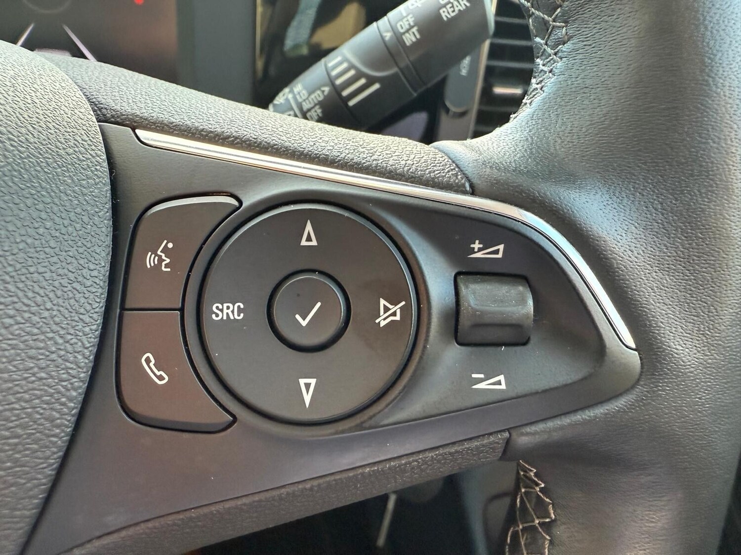 Used Vauxhall Mokka 2021 for sale - 76840660: Photo 40