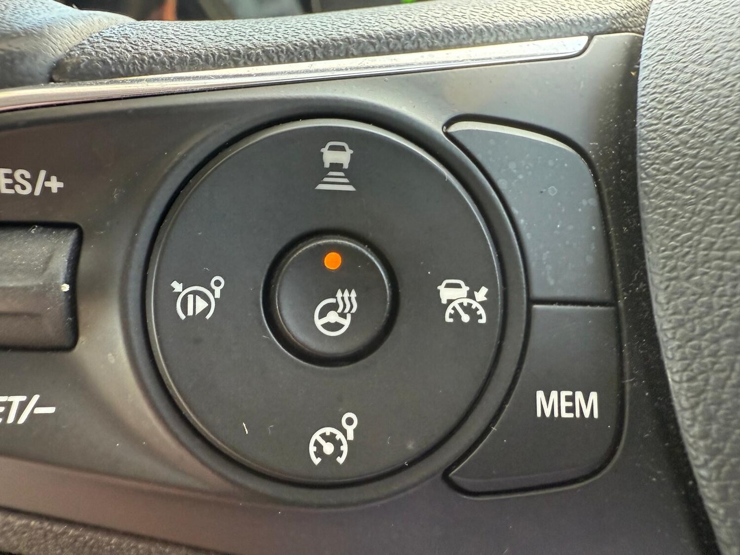 Used Vauxhall Mokka 2021 for sale - 76840660: Photo 42