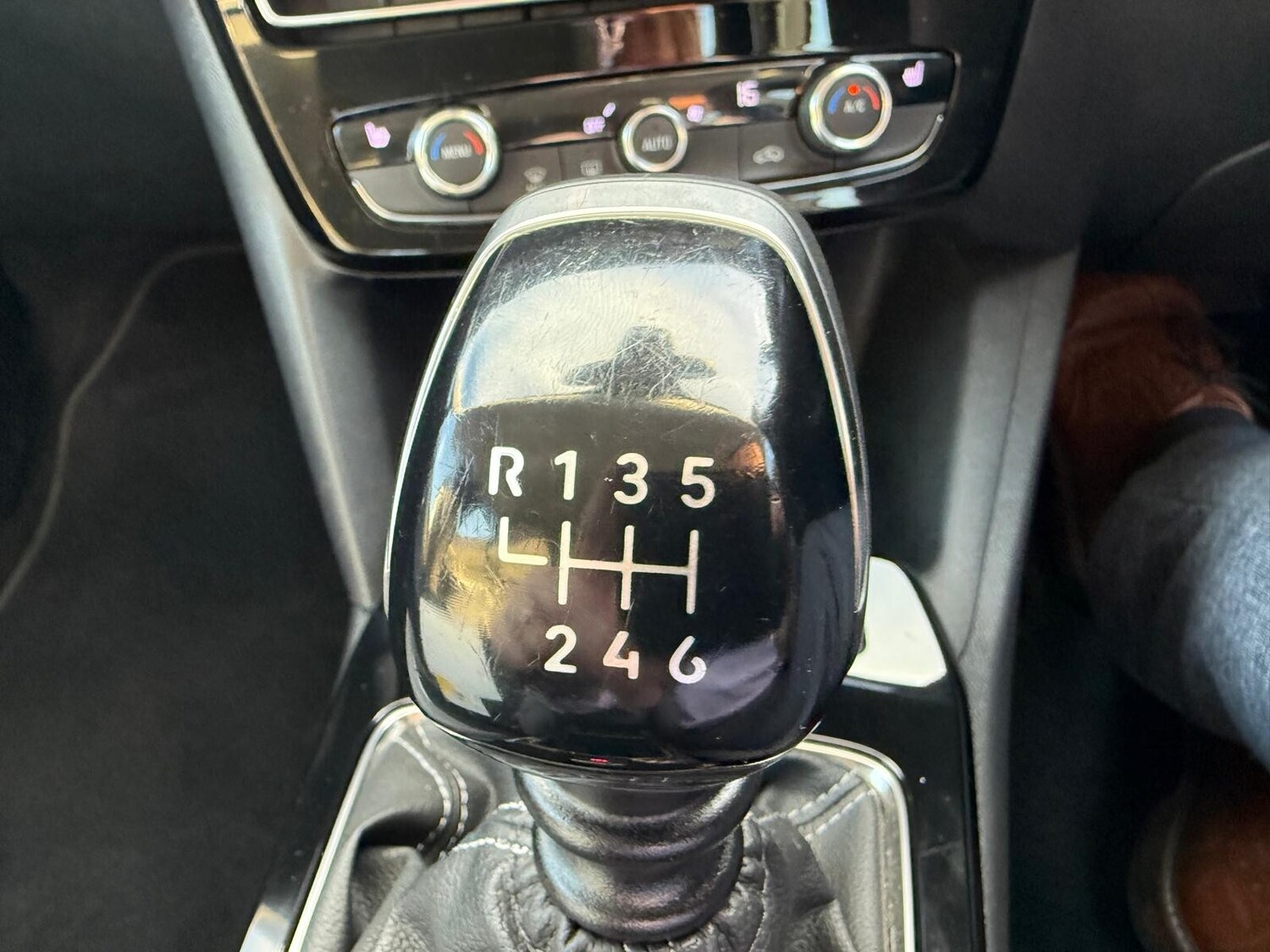 Used Vauxhall Mokka 2021 for sale - 76840660: Photo 47