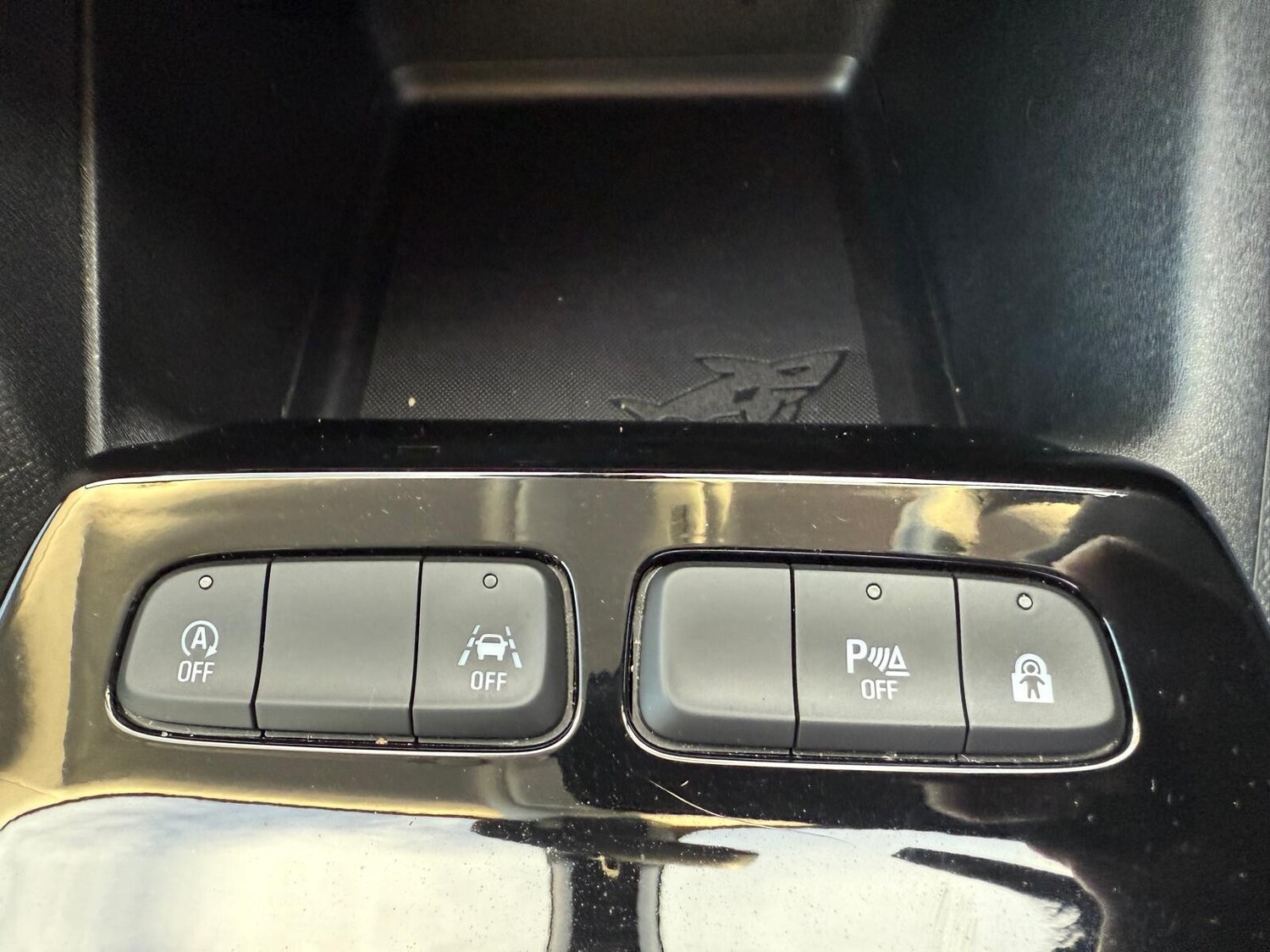 Used Vauxhall Mokka 2021 for sale - 76840660: Photo 54