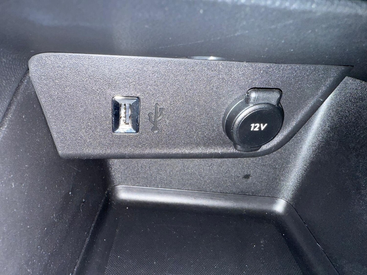 Used Vauxhall Mokka 2021 for sale - 76840660: Photo 55