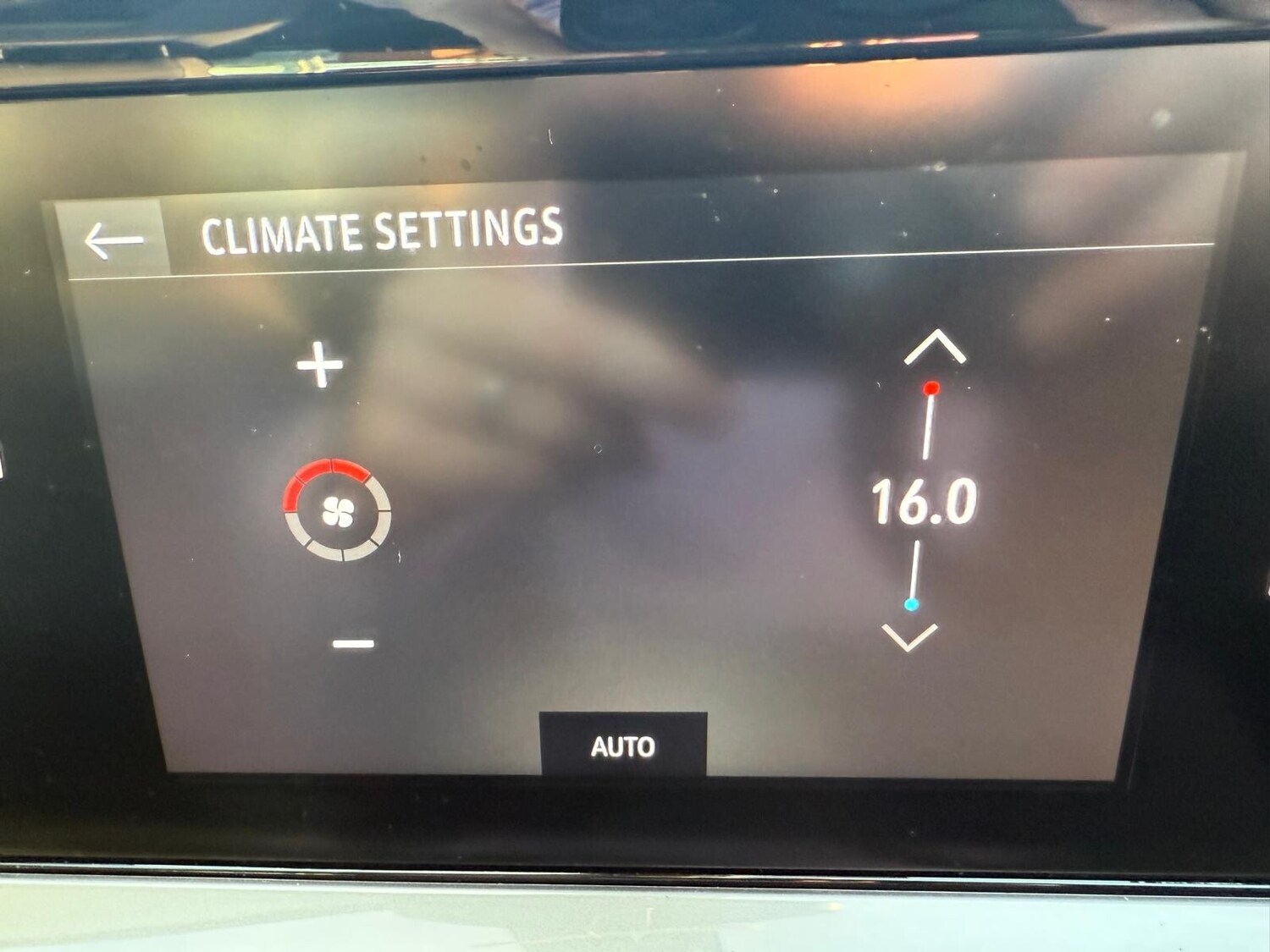 Used Vauxhall Mokka 2021 for sale - 76840660: Photo 57