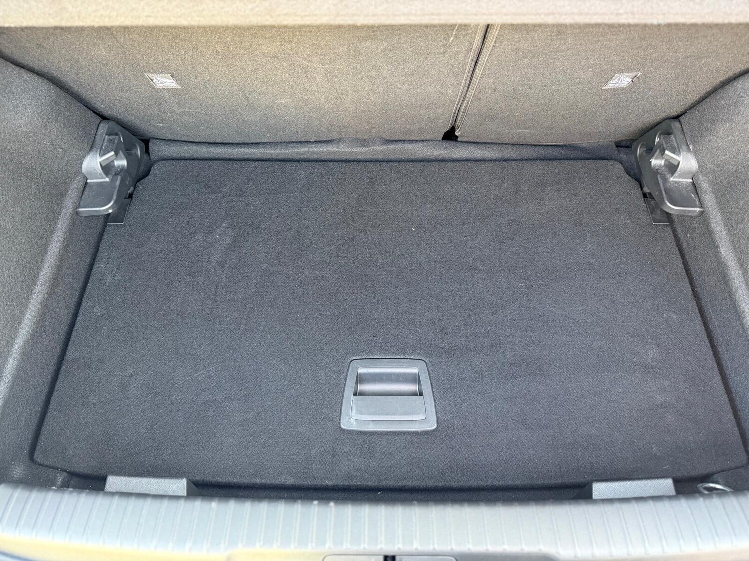 Used Vauxhall Mokka 2021 for sale - 76840660: Photo 6