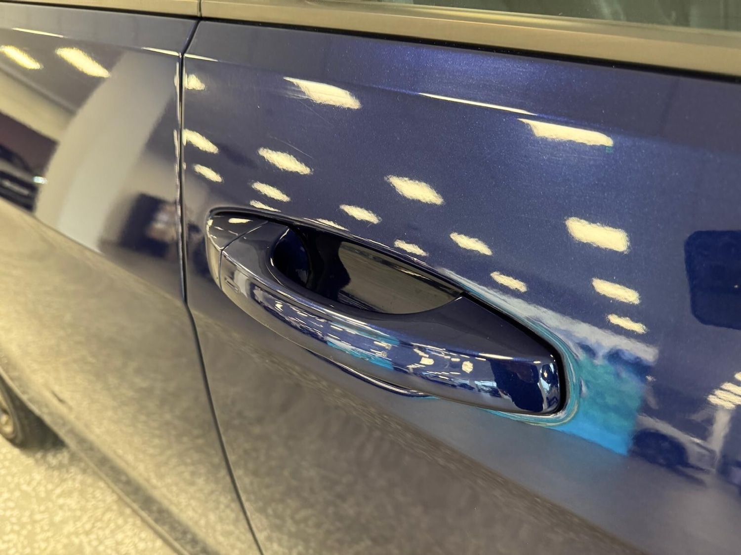 Used Volkswagen Golf 2019 for sale - 77235453: Photo 13