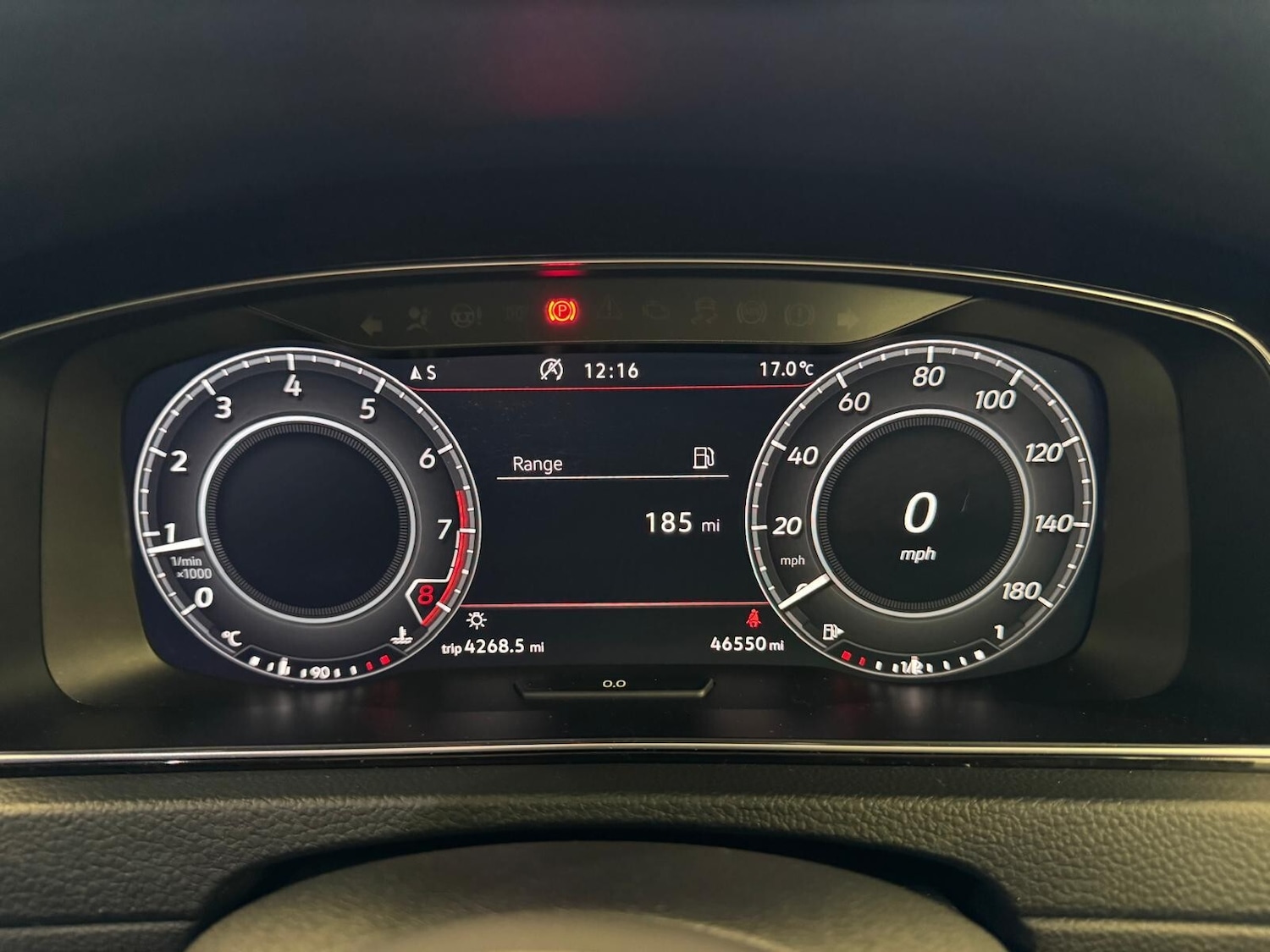 Used Volkswagen Golf 2019 for sale - 77235453: Photo 29