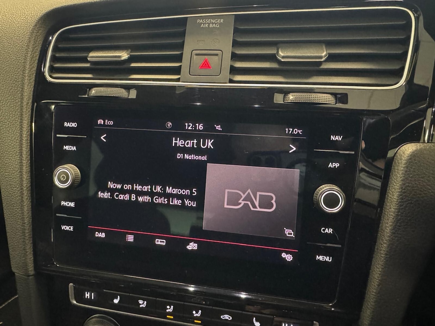 Used Volkswagen Golf 2019 for sale - 77235453: Photo 34