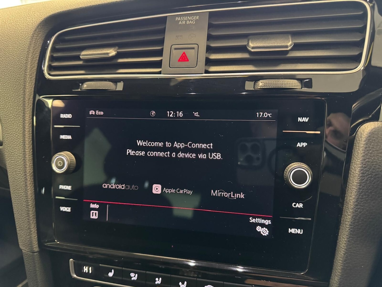 Used Volkswagen Golf 2019 for sale - 77235453: Photo 38