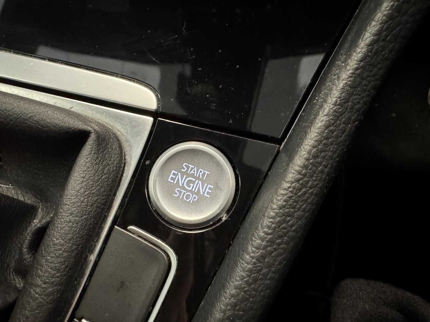 Used Volkswagen Golf 2019 for sale - 77235453: Photo 41