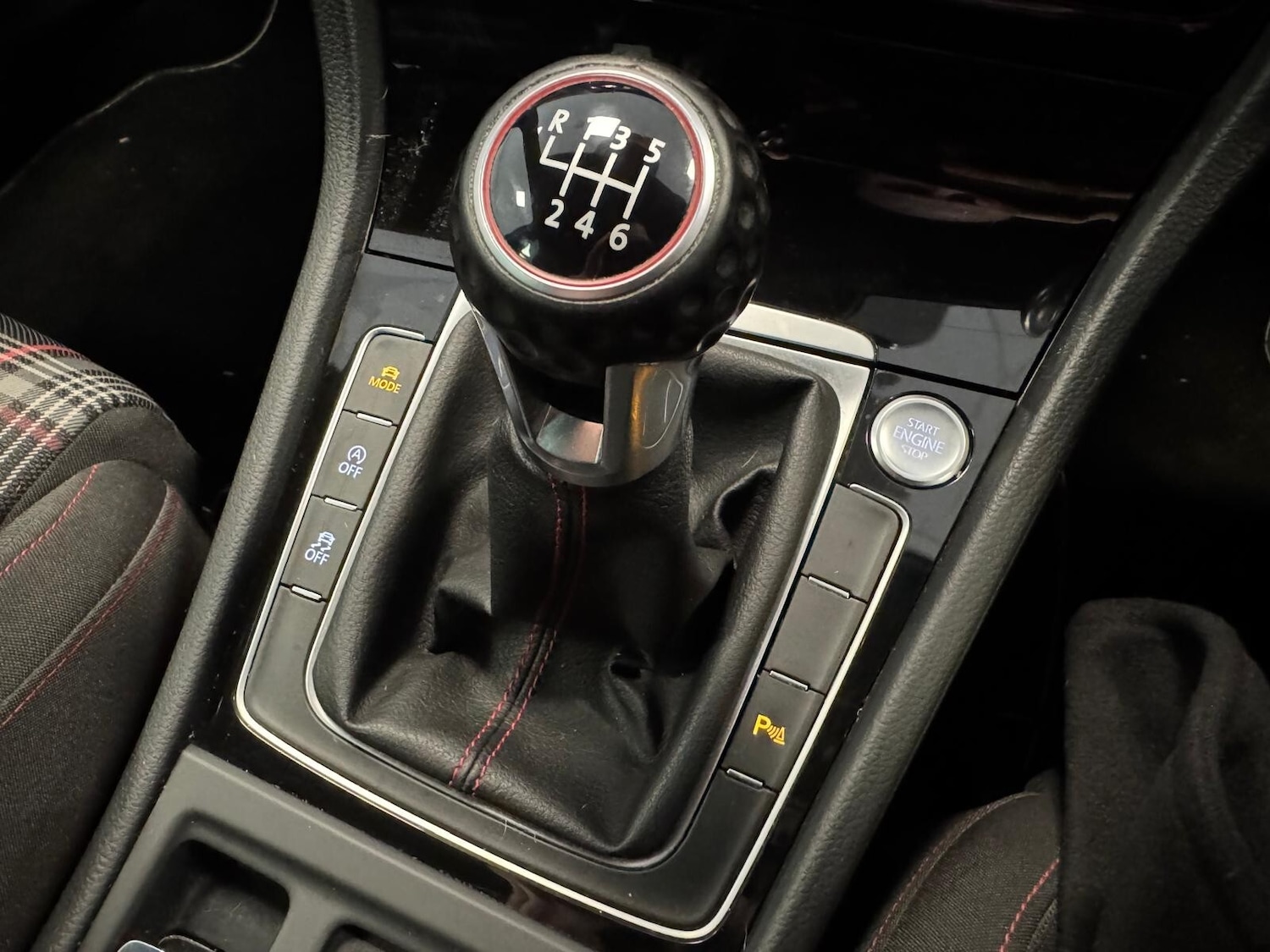 Used Volkswagen Golf 2019 for sale - 77235453: Photo 42