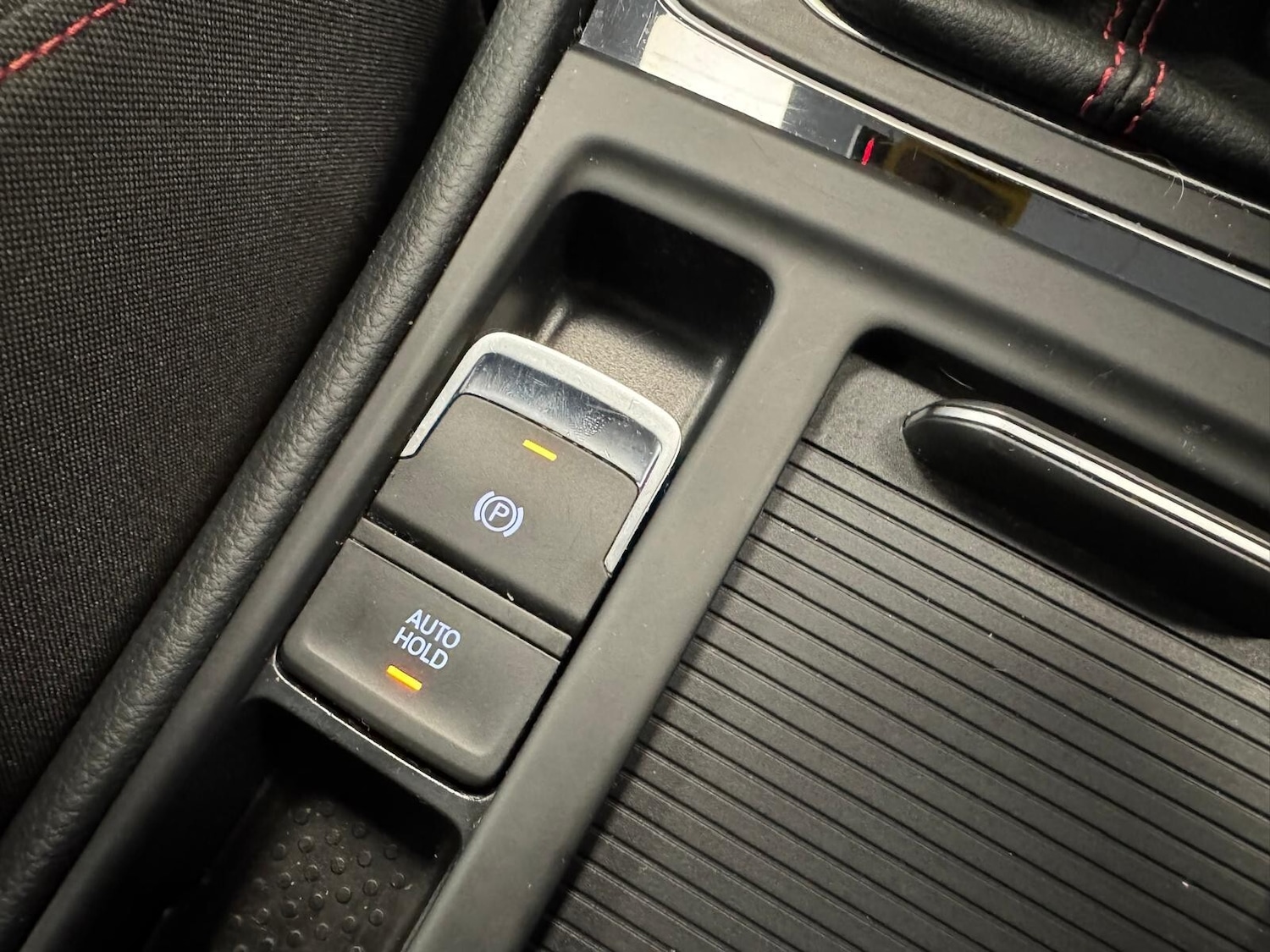 Used Volkswagen Golf 2019 for sale - 77235453: Photo 43