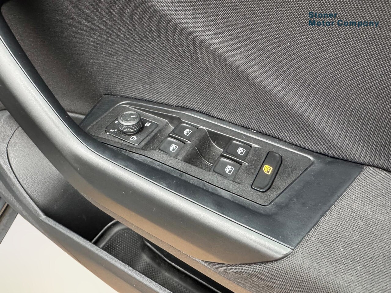 Used Volkswagen T-Roc 2024 for sale - 76840639: Photo 22