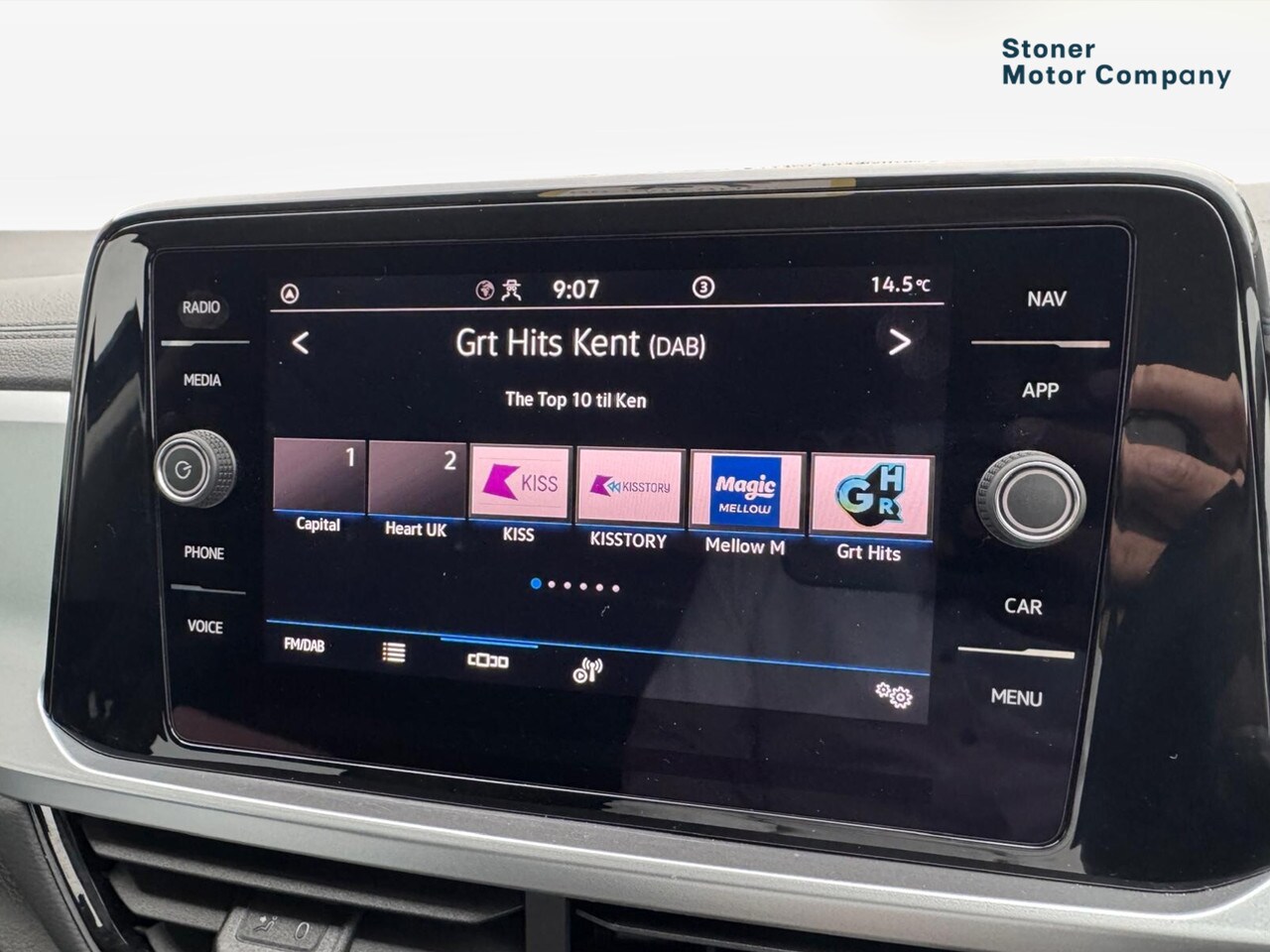 Used Volkswagen T-Roc 2024 for sale - 76840639: Photo 37