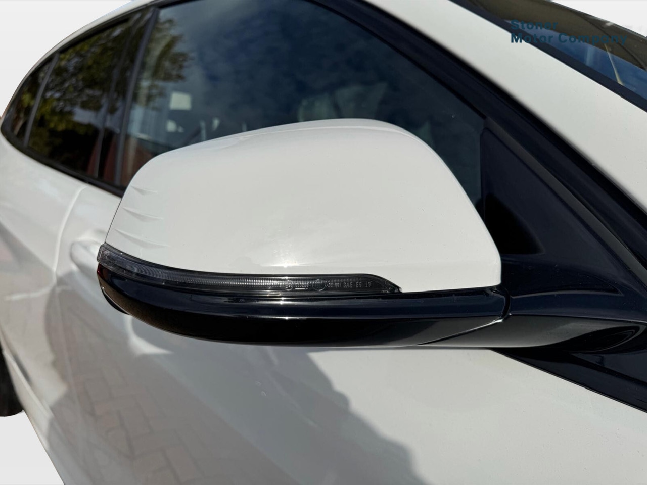 Used BMW 1 Series 2023 for sale - 76869952: Photo 11