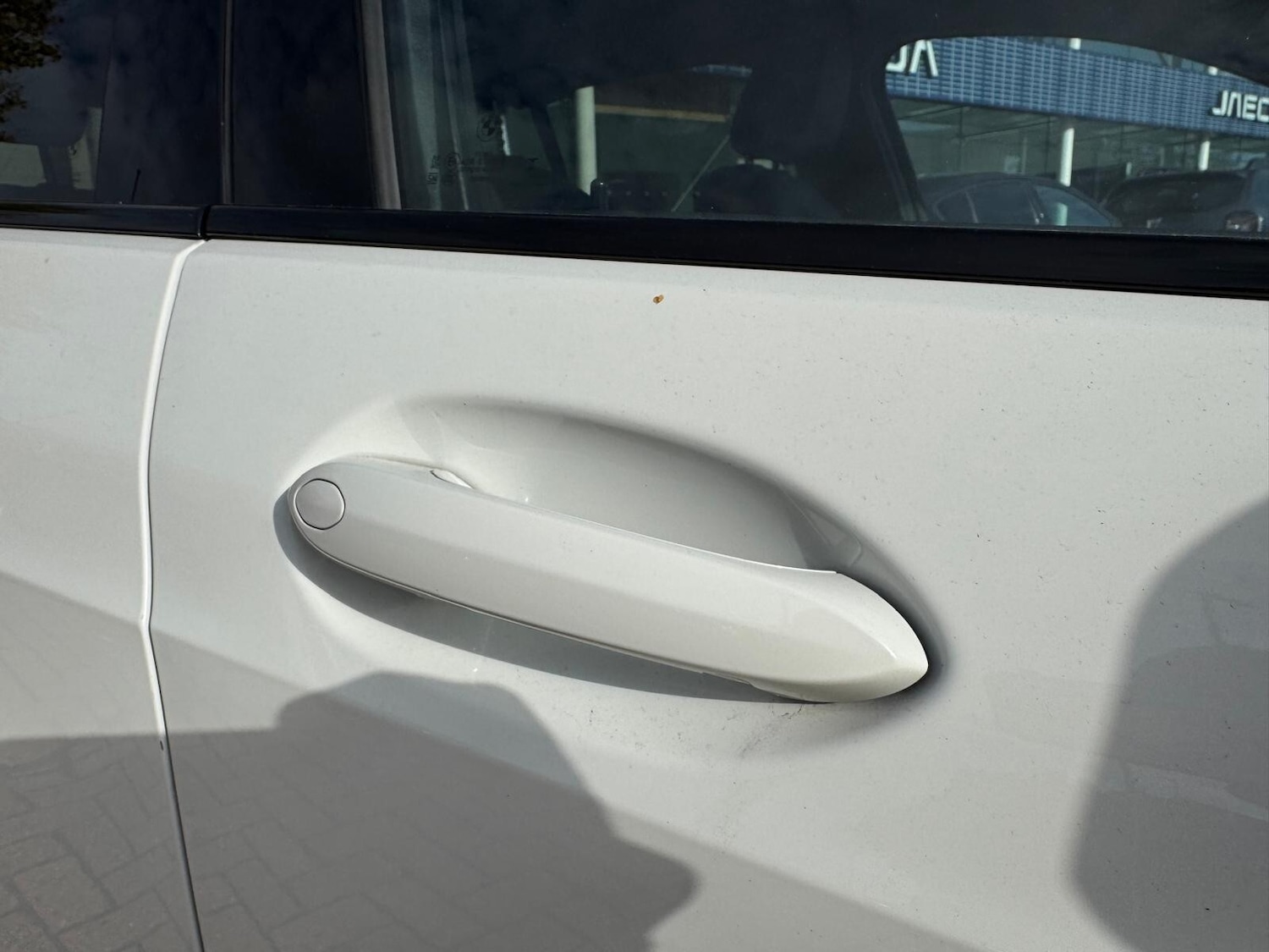 Used BMW 1 Series 2023 for sale - 76869952: Photo 12