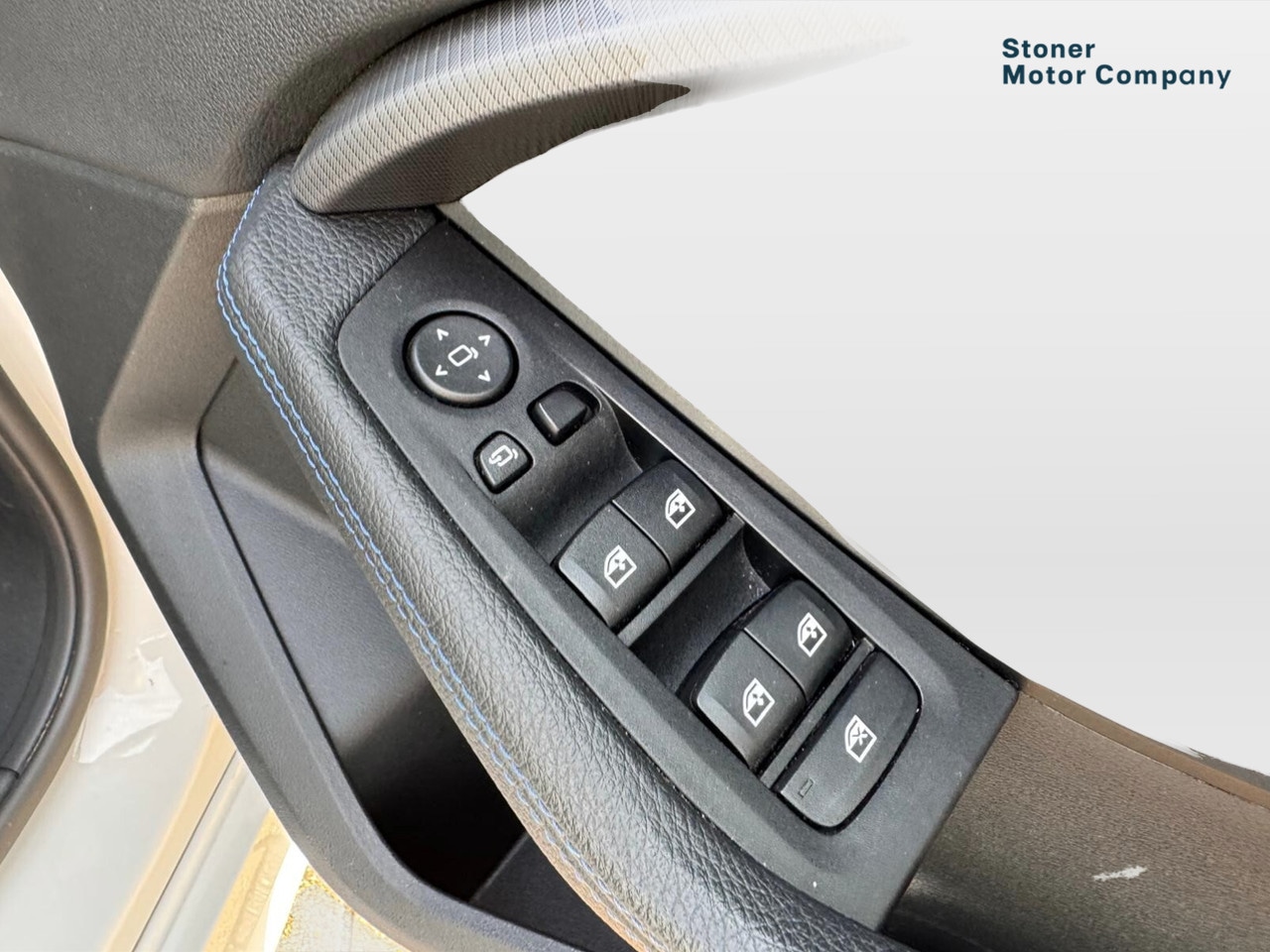 Used BMW 1 Series 2023 for sale - 76869952: Photo 21