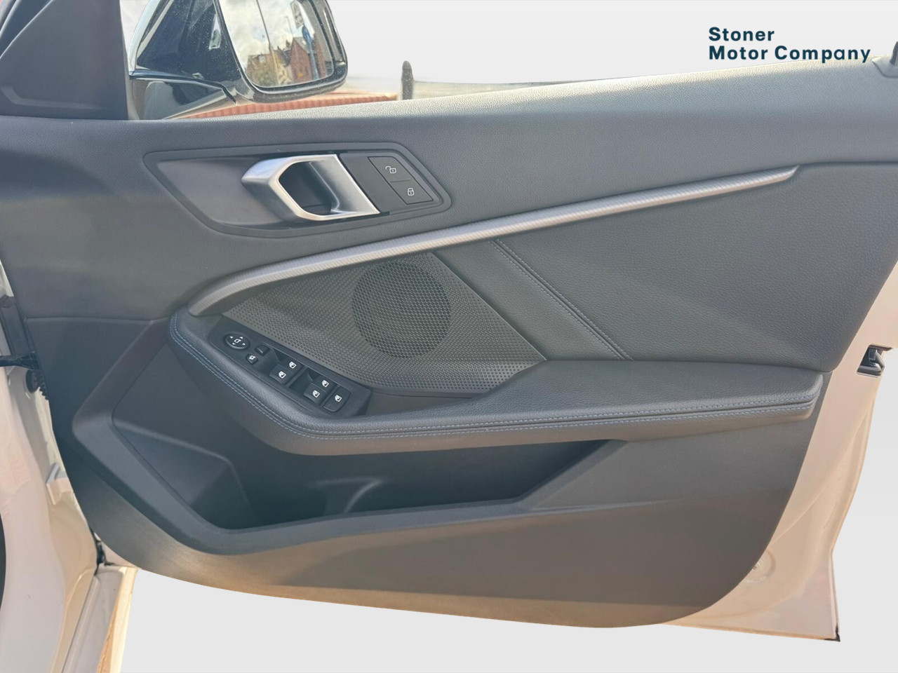 Used BMW 1 Series 2023 for sale - 76869952: Photo 22