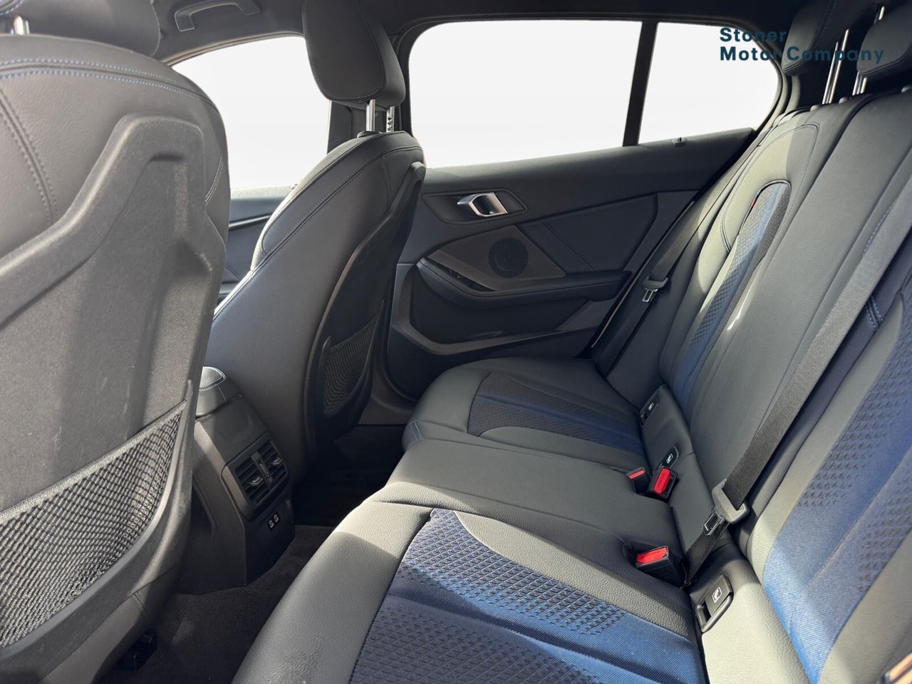 Used BMW 1 Series 2023 for sale - 76869952: Photo 25