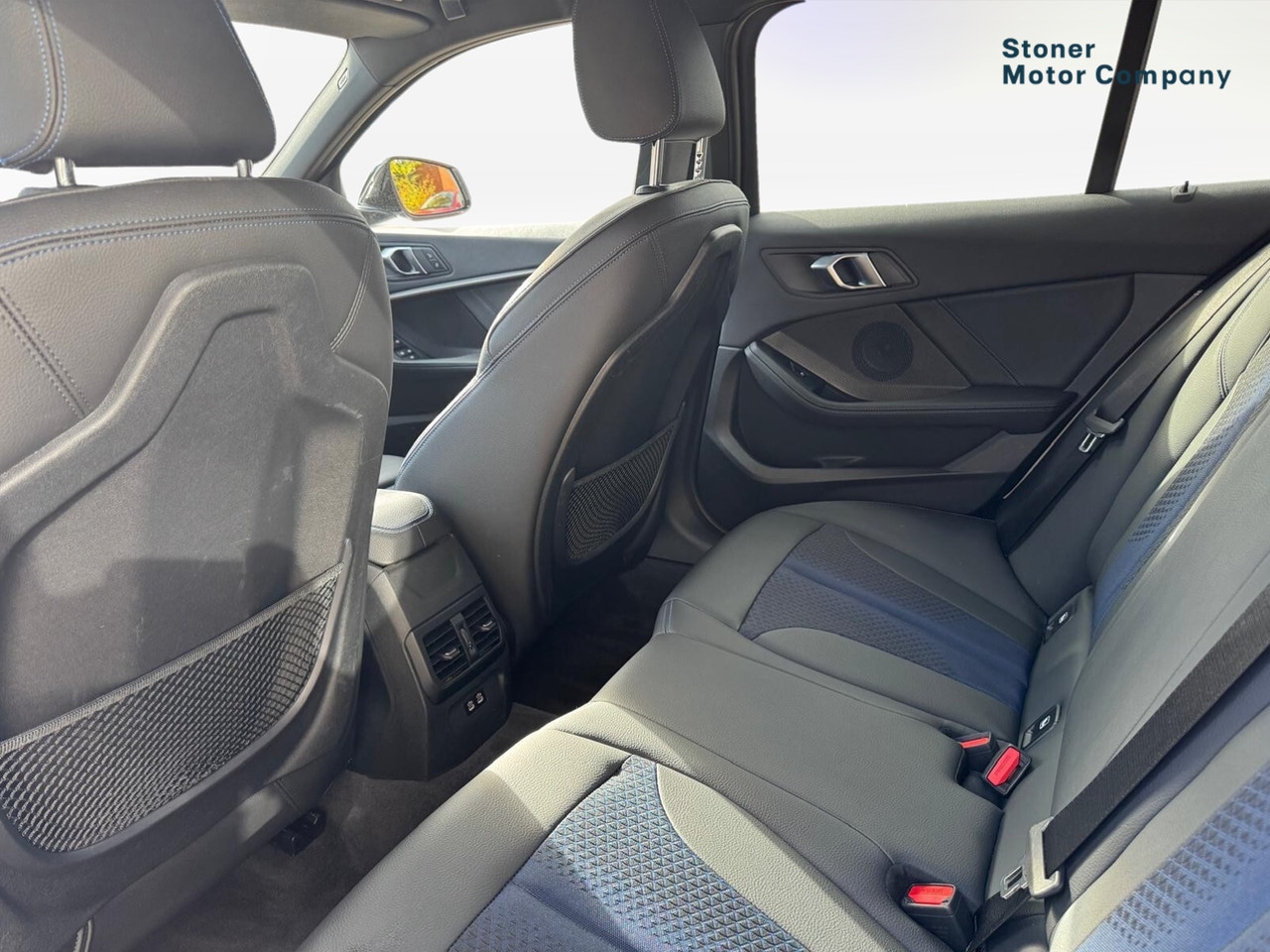 Used BMW 1 Series 2023 for sale - 76869952: Photo 26