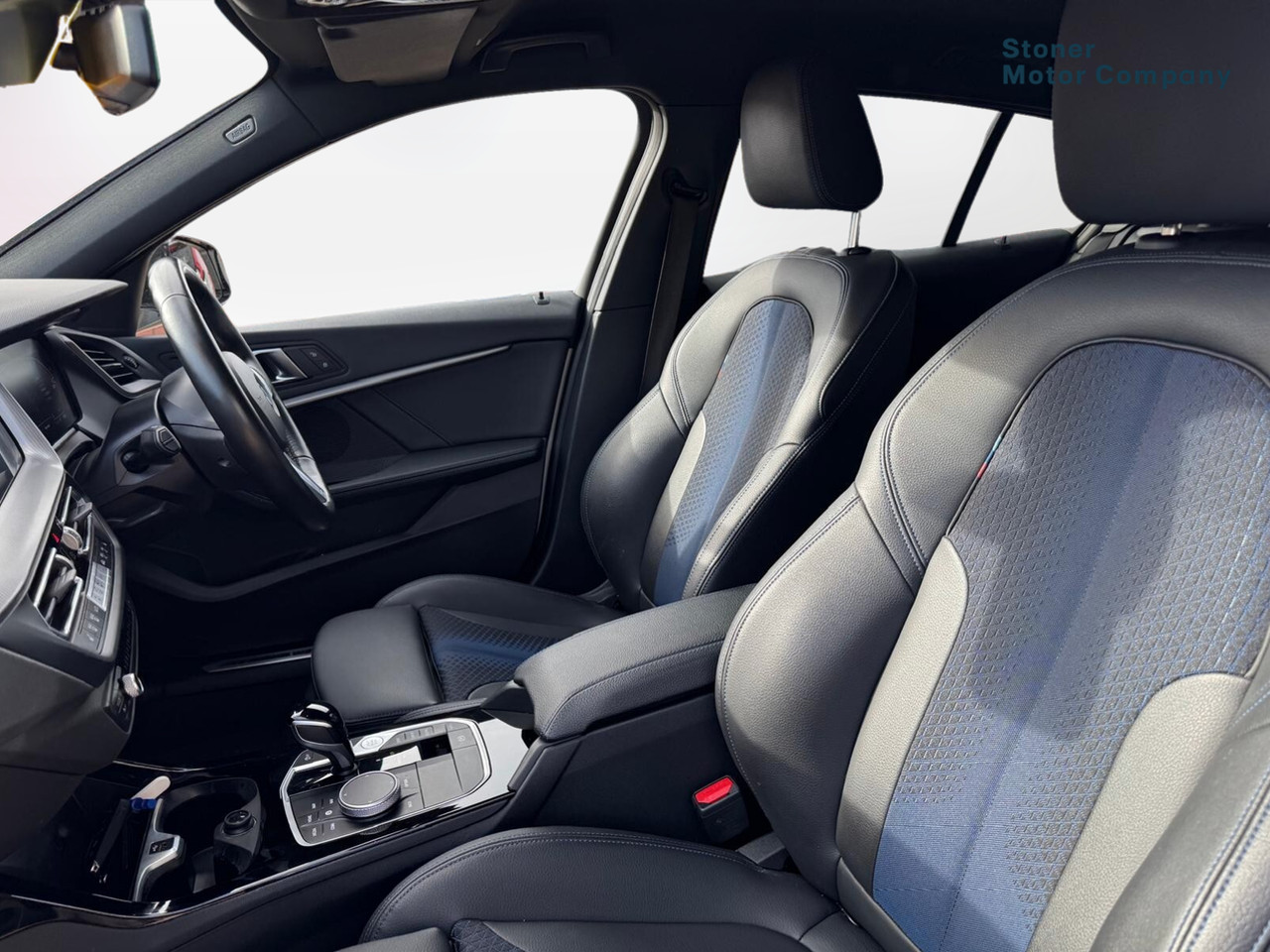 Used BMW 1 Series 2023 for sale - 76869952: Photo 28