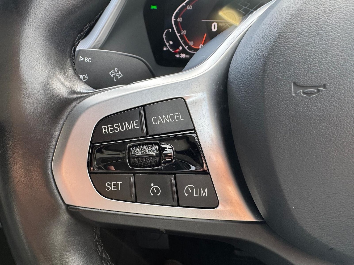 Used BMW 1 Series 2023 for sale - 76869952: Photo 31