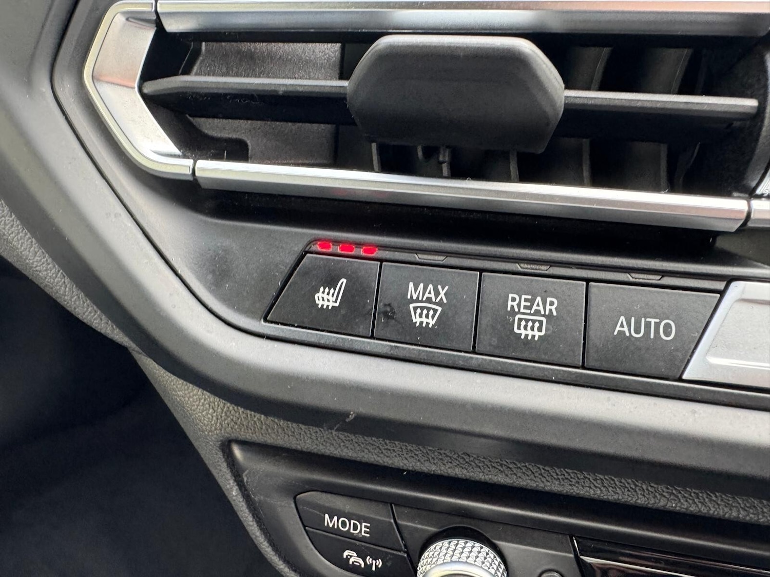 Used BMW 1 Series 2023 for sale - 76869952: Photo 42