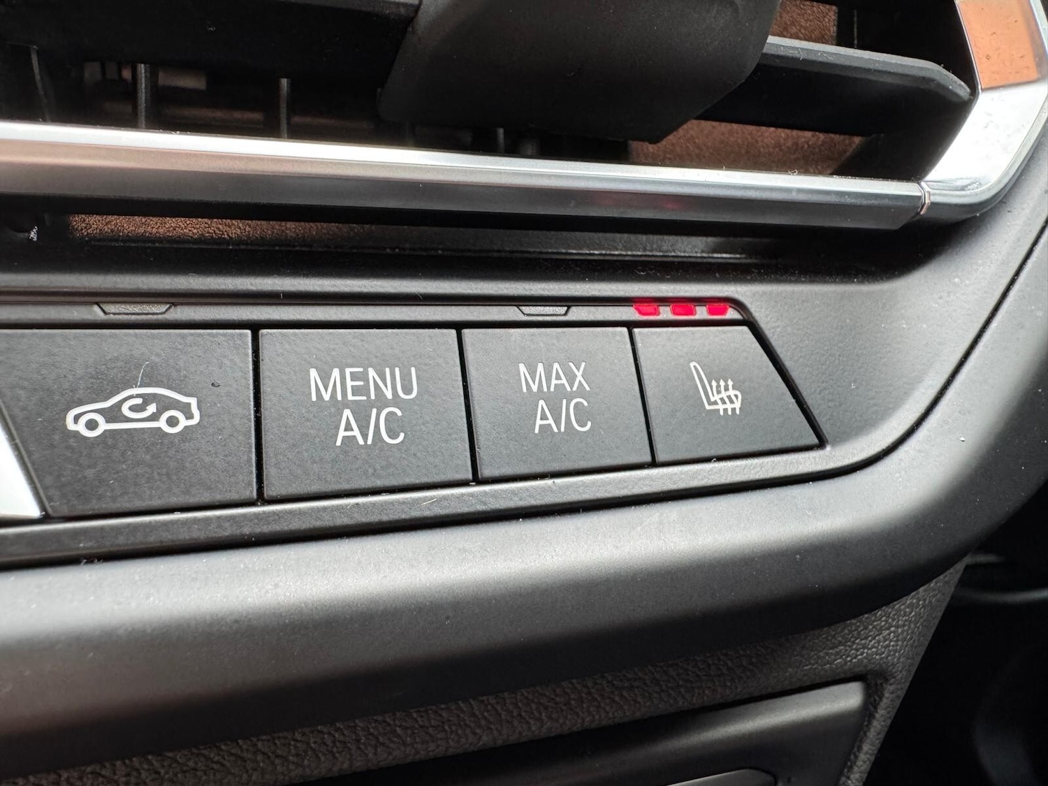 Used BMW 1 Series 2023 for sale - 76869952: Photo 43