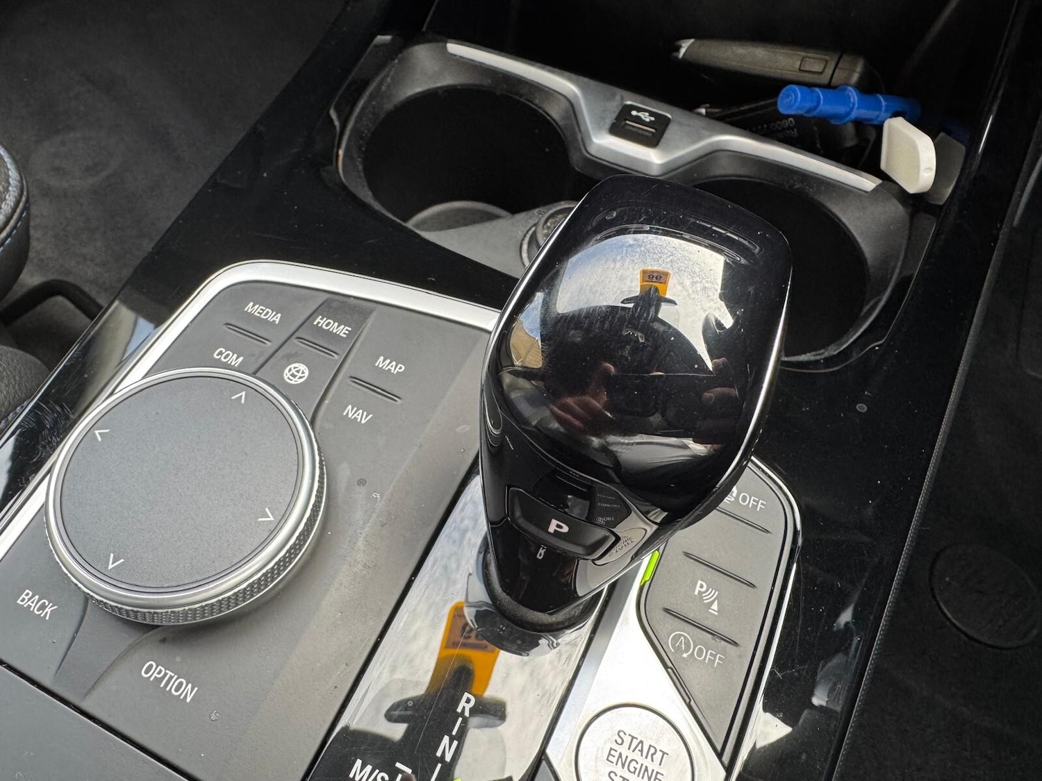 Used BMW 1 Series 2023 for sale - 76869952: Photo 45